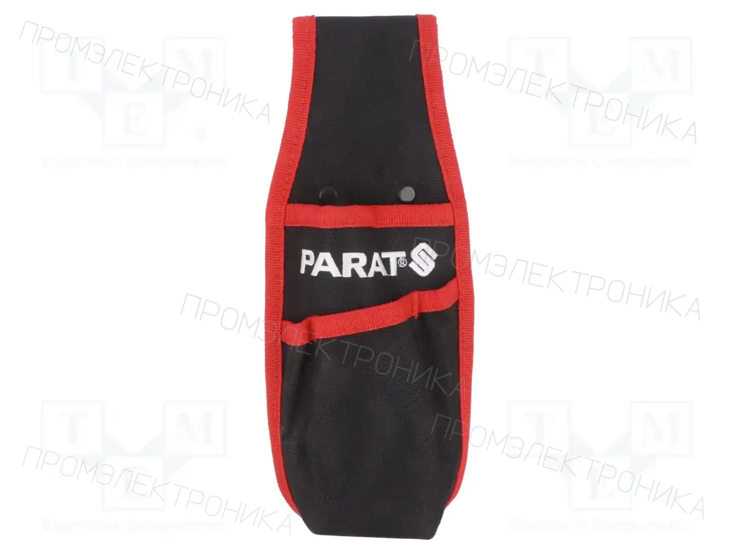PARAT 5990.837-991 — Сумки и чемоданчики для инструментов