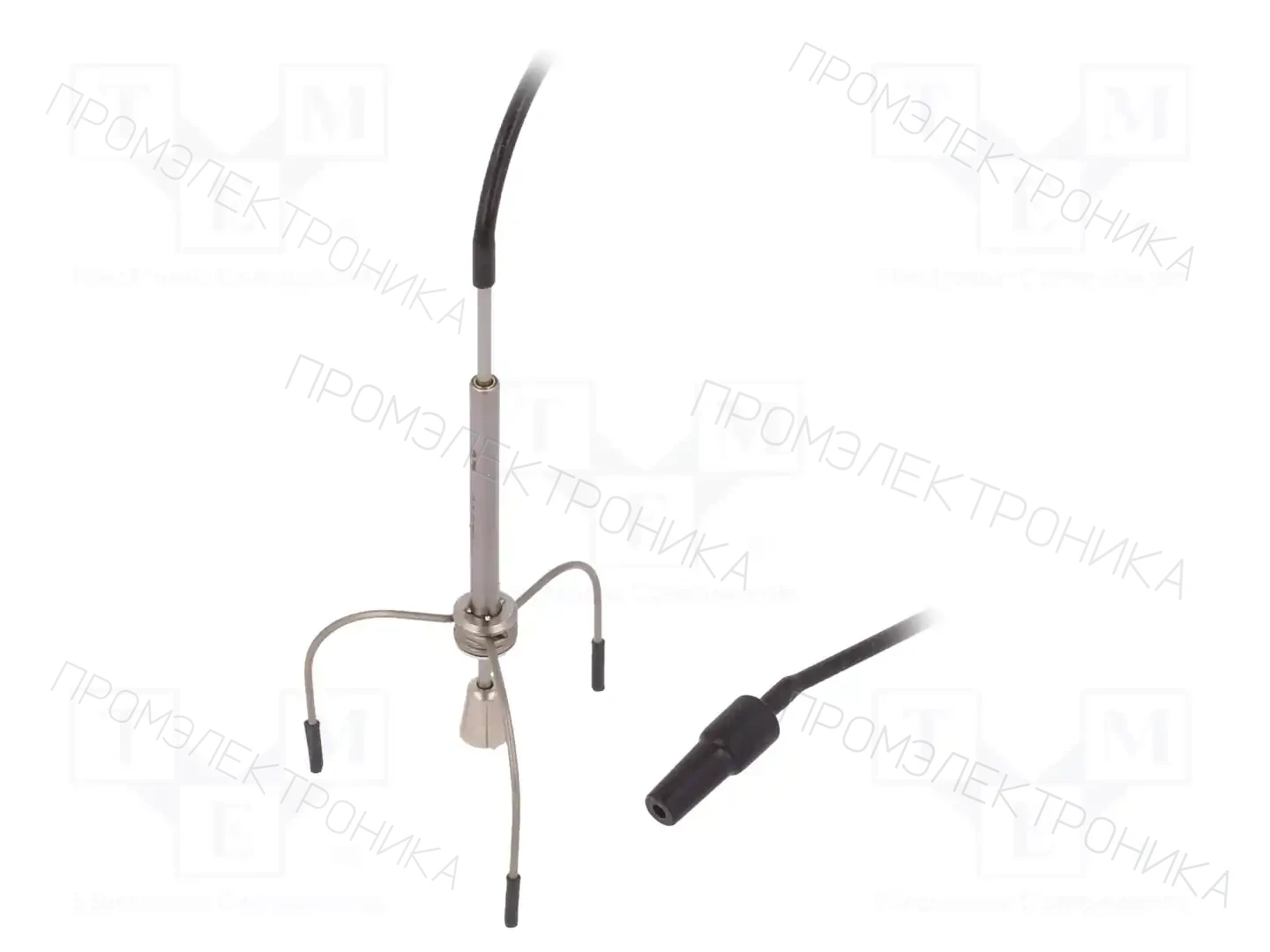JBC TOOLS T2050 — Сопла горячего воздуха
