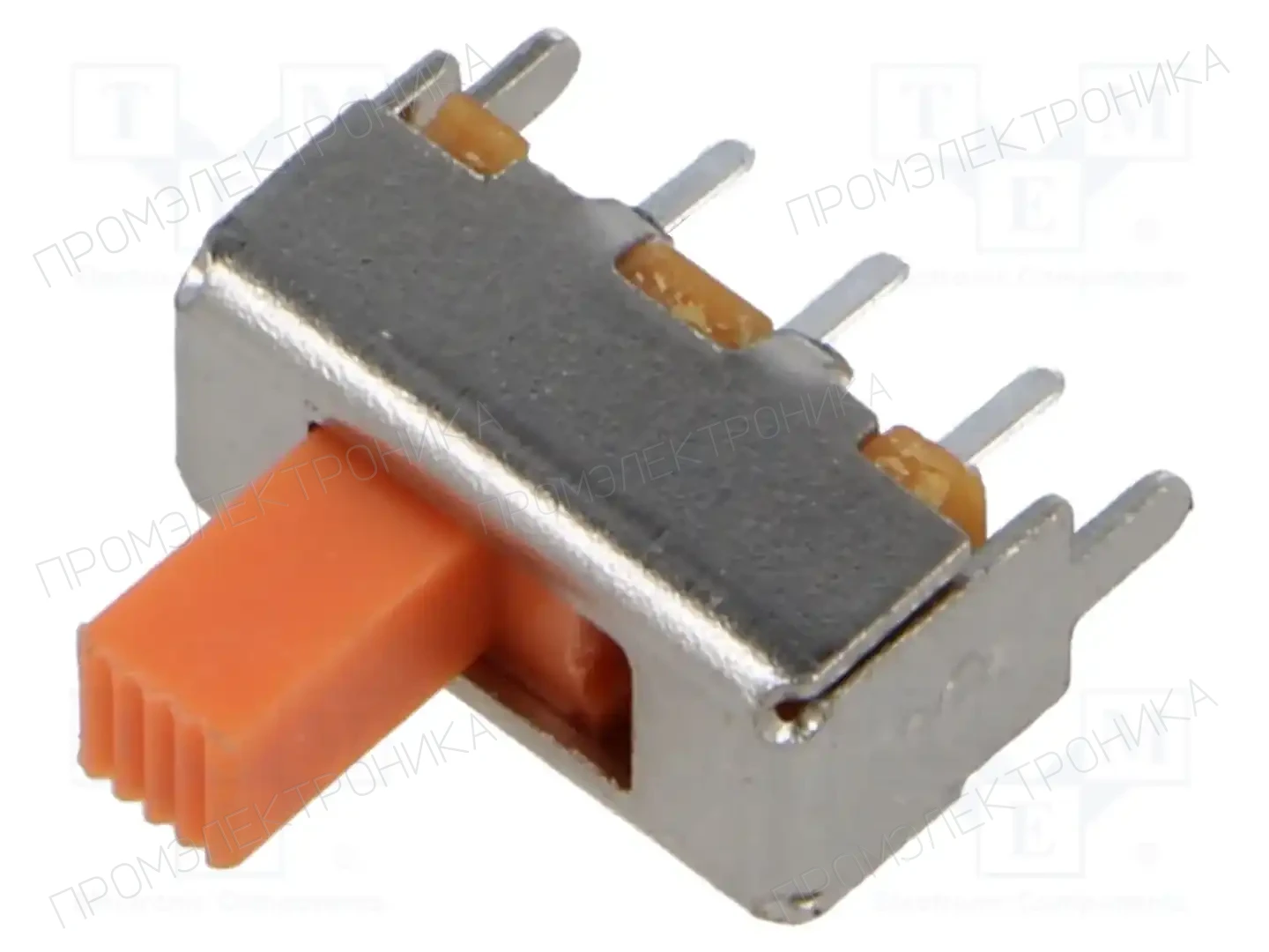 Same Sky® SLW-121586-5A-D — Переключатели ползунковые