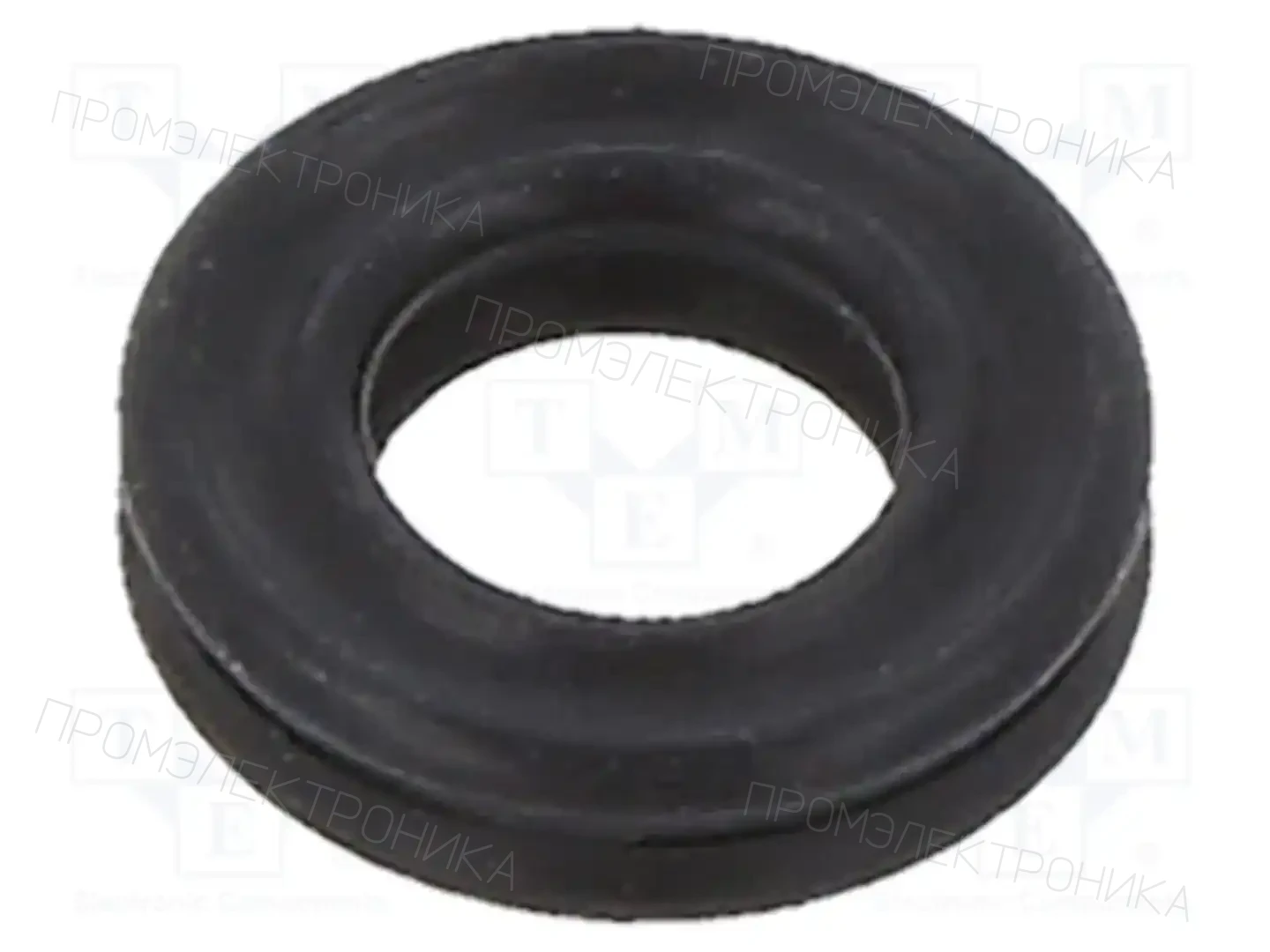 ORING USZCZELNIENIA TECHNICZNE 10-003.68X001.78 X-RING FPM — Уплотнители