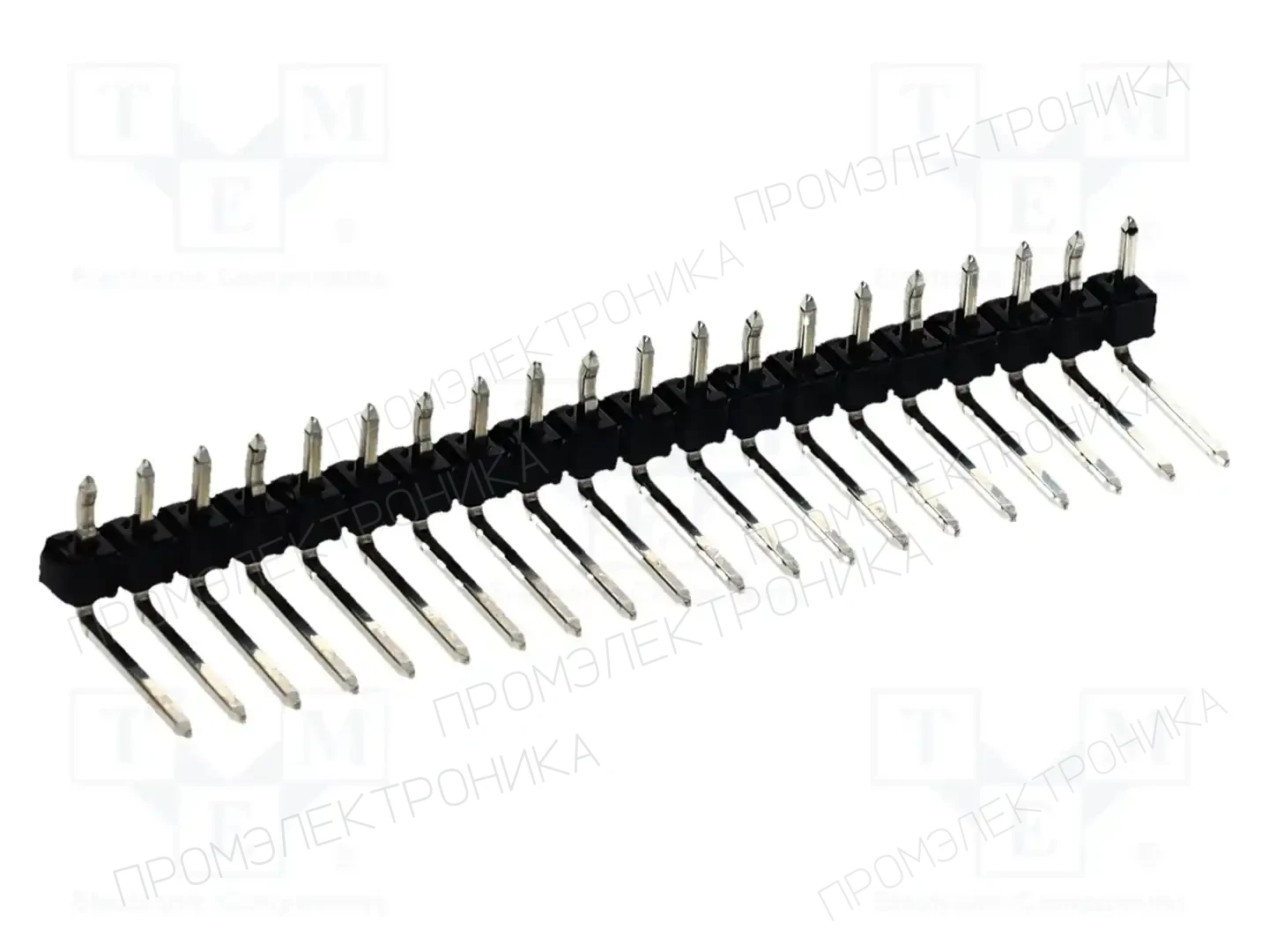 MOLEX 22-28-7200 — Штекерные планки и гнезда