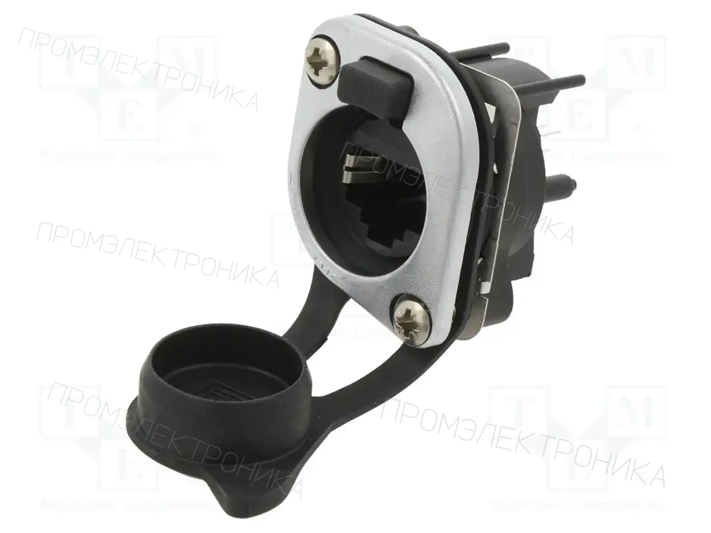 NEUTRIK NE8FDV-TOP — Разъeмы RJ