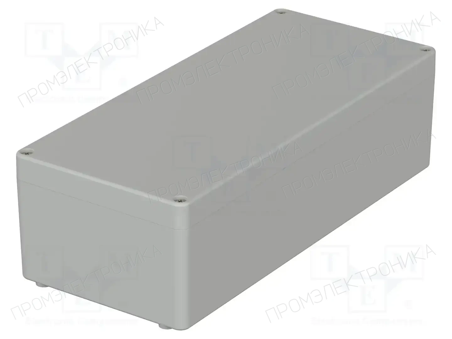 BOPLA 03244000 — Корпуса универсальные