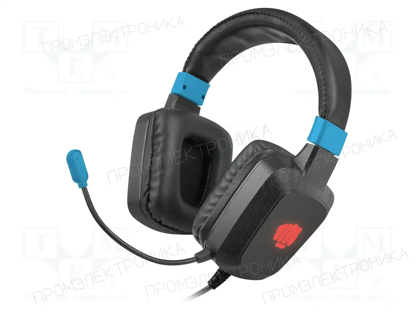 FURY NFU-1584 — Периферийные устройства