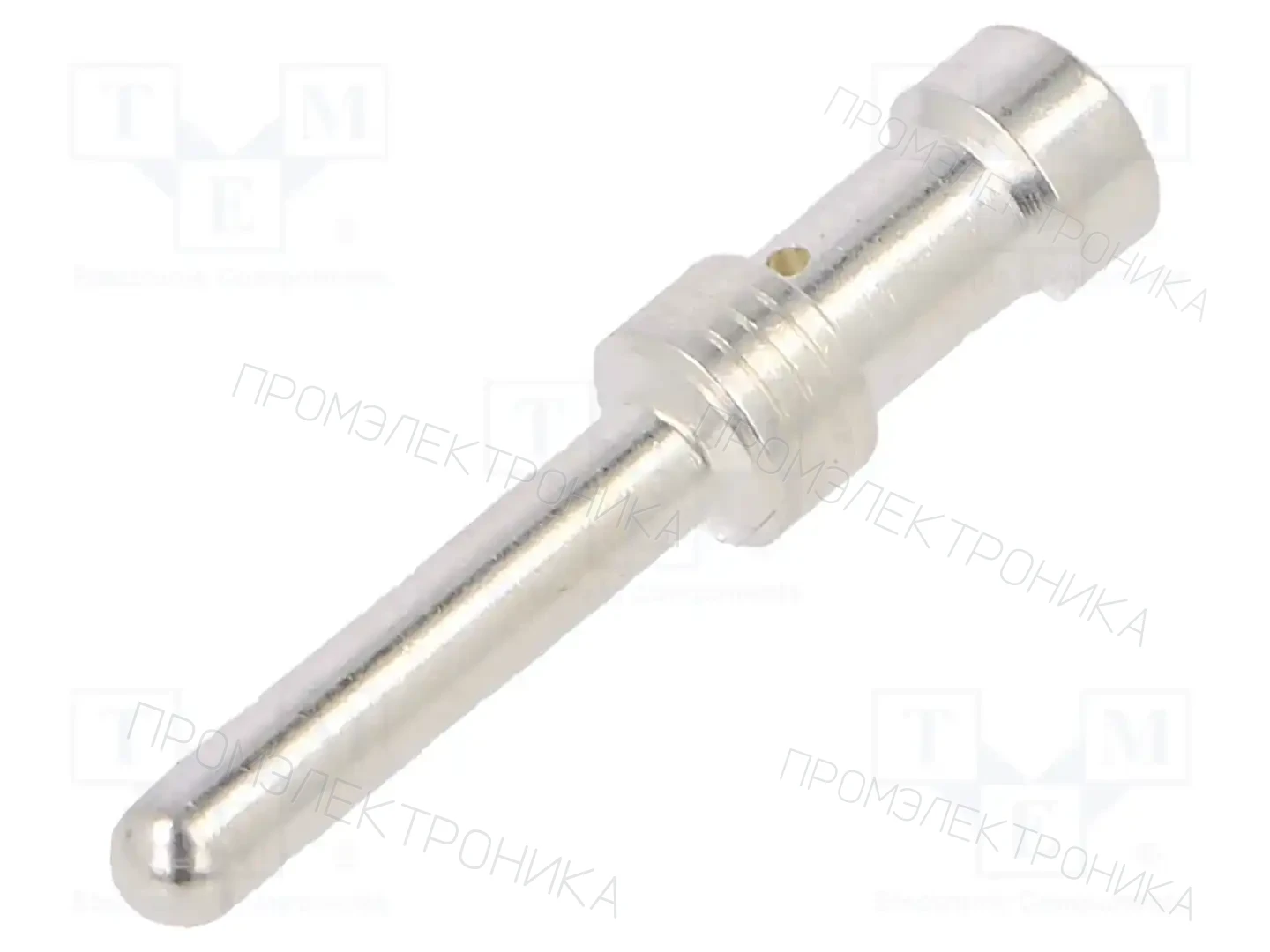HARTING 09330006111 — Разъeмы