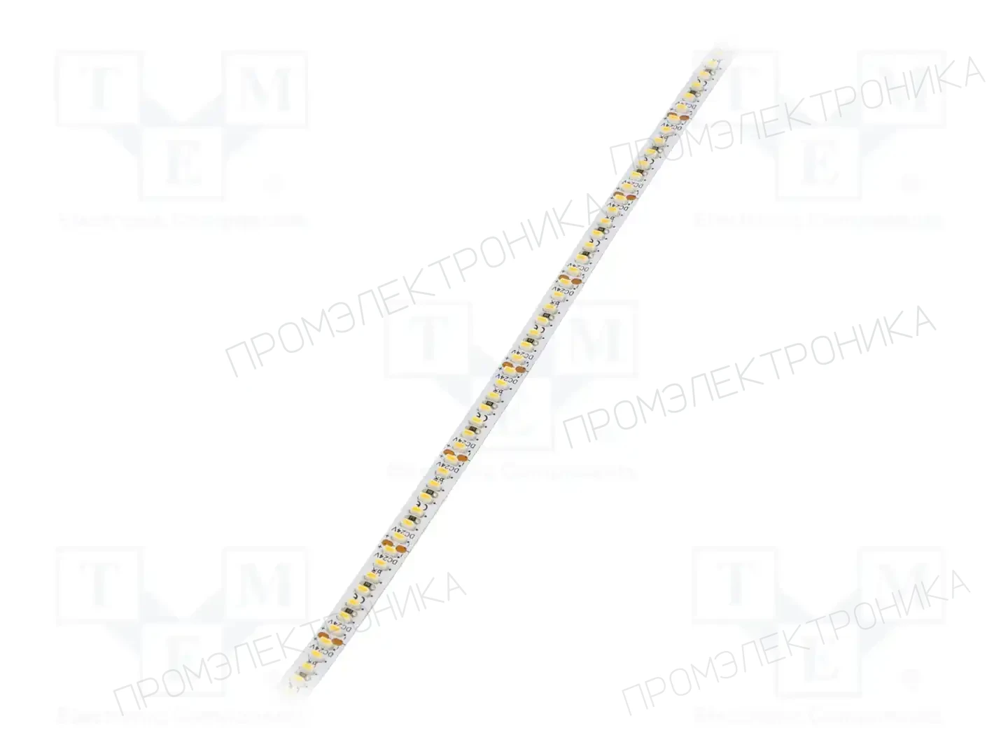 KLUŚ K-SHD40-0960-24 — Источники света - светодиодные ленты
