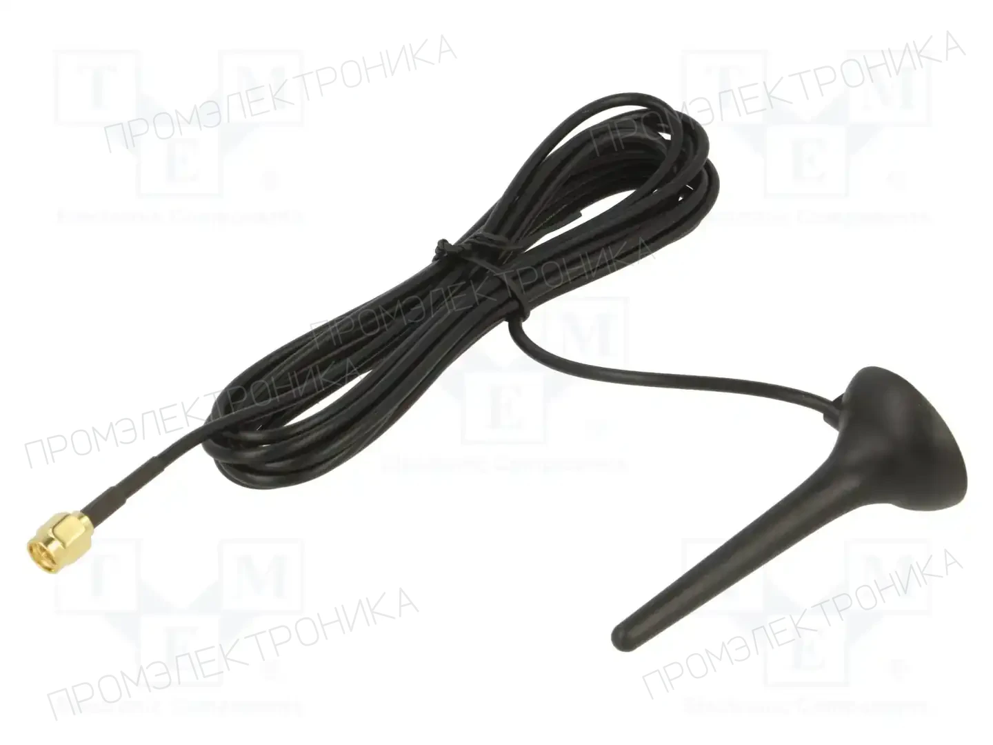 2J Antennas 2J3715M-868-300LL100-C20GST — Антенны RF