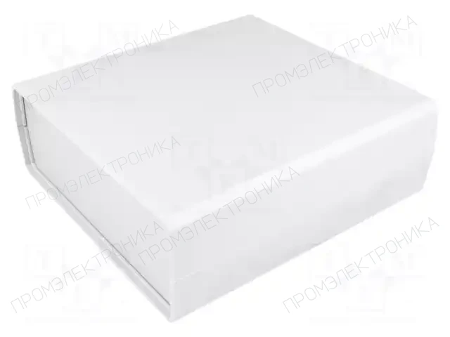 KRADEX Z1J — Корпуса с панелью