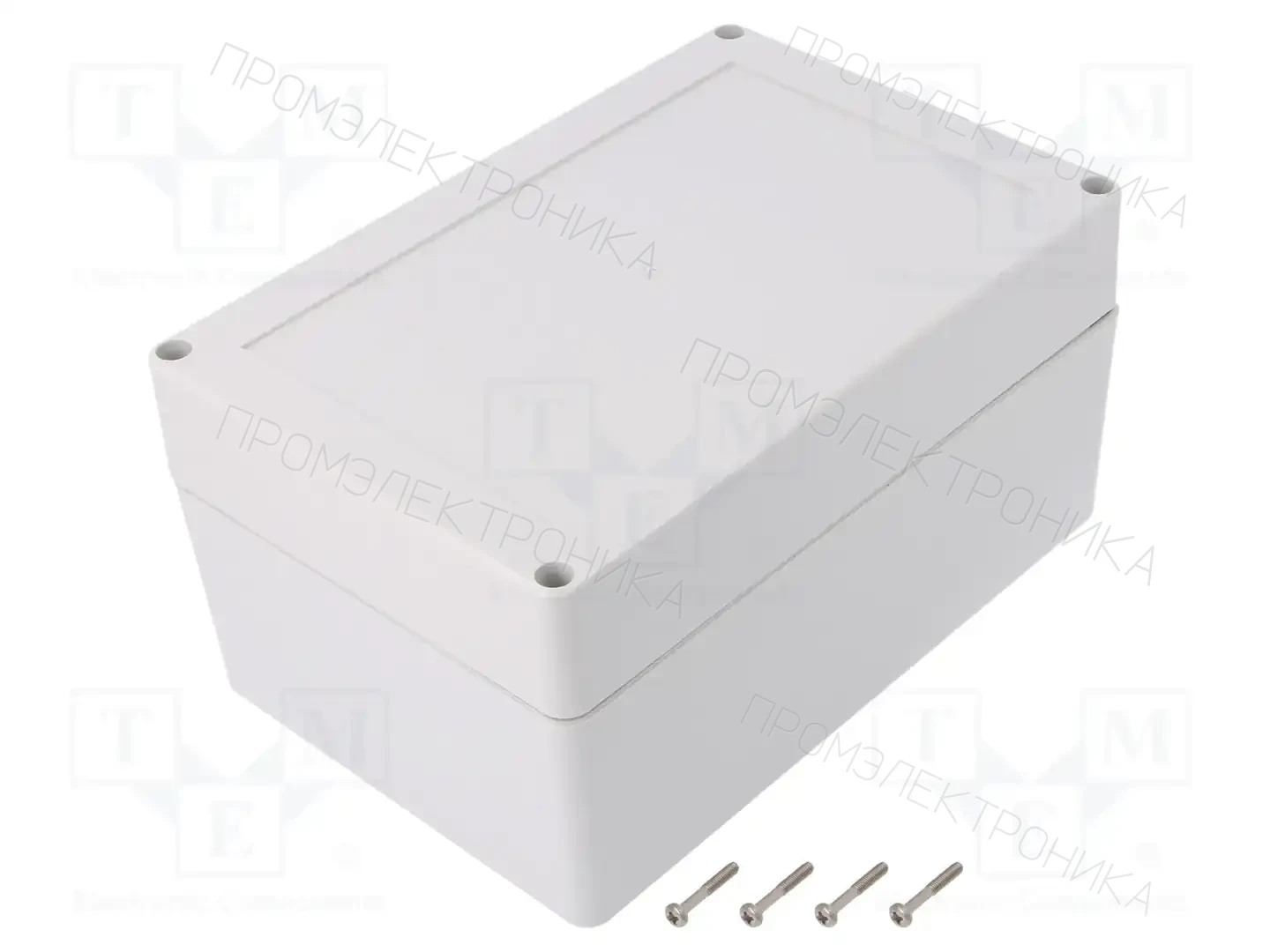 KRADEX ZP180.120.90JH TM ABS — Корпуса универсальные