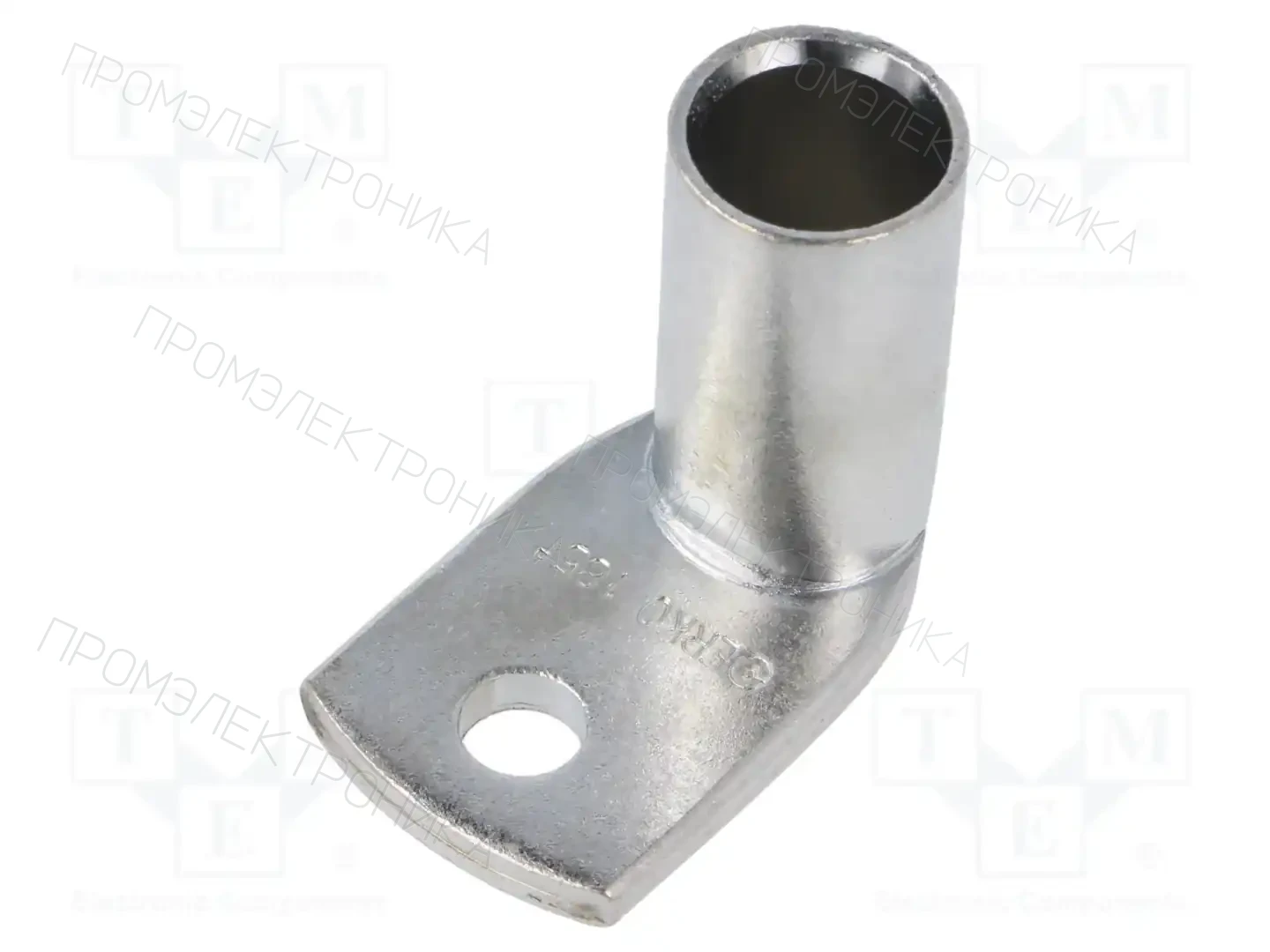 ERKO KCS90_10-185/1 — Неизолированные коннекторы