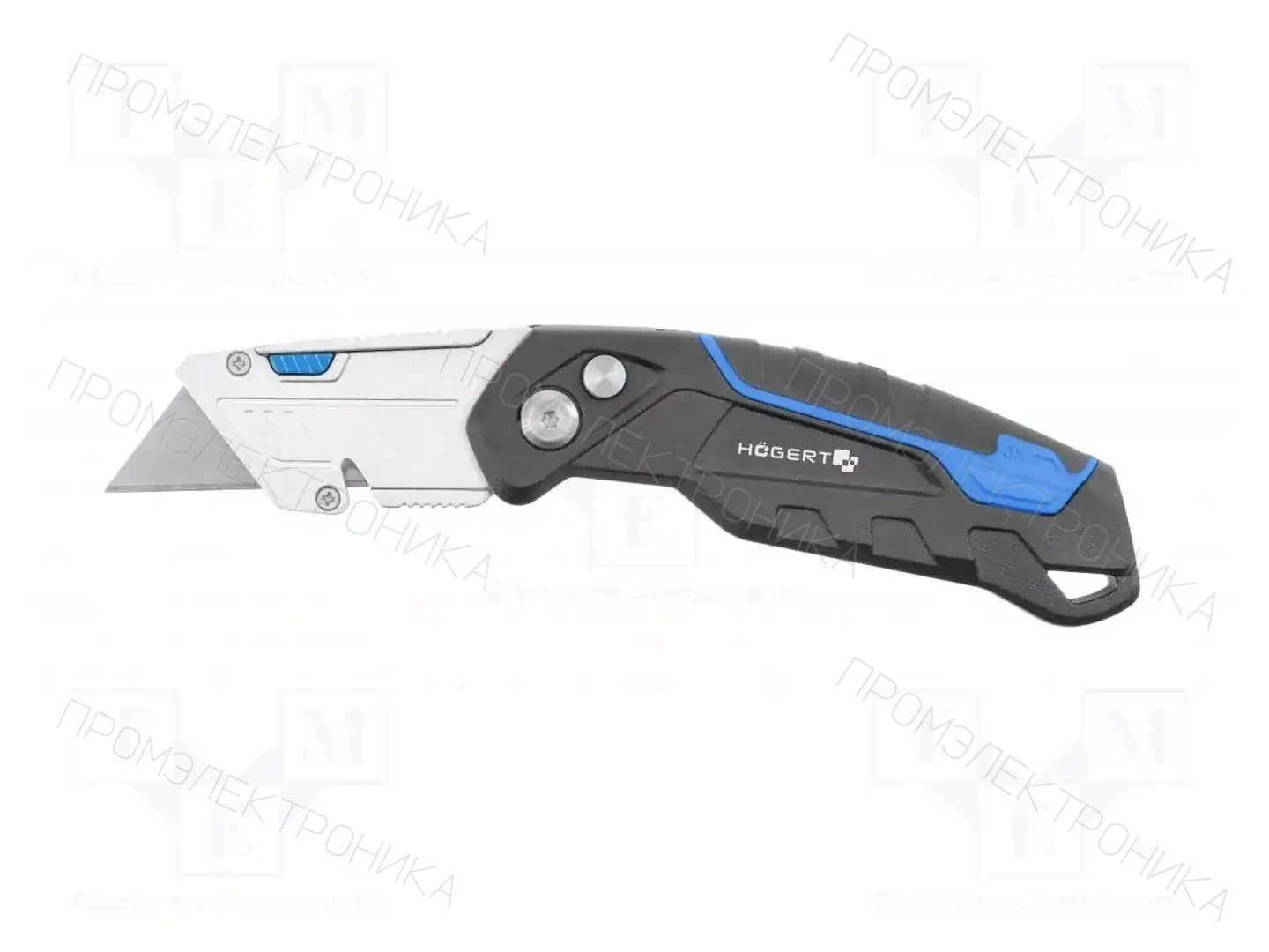 HÖGERT TECHNIK HT4C639 — Ножницы, маленькие ножницы, ножи