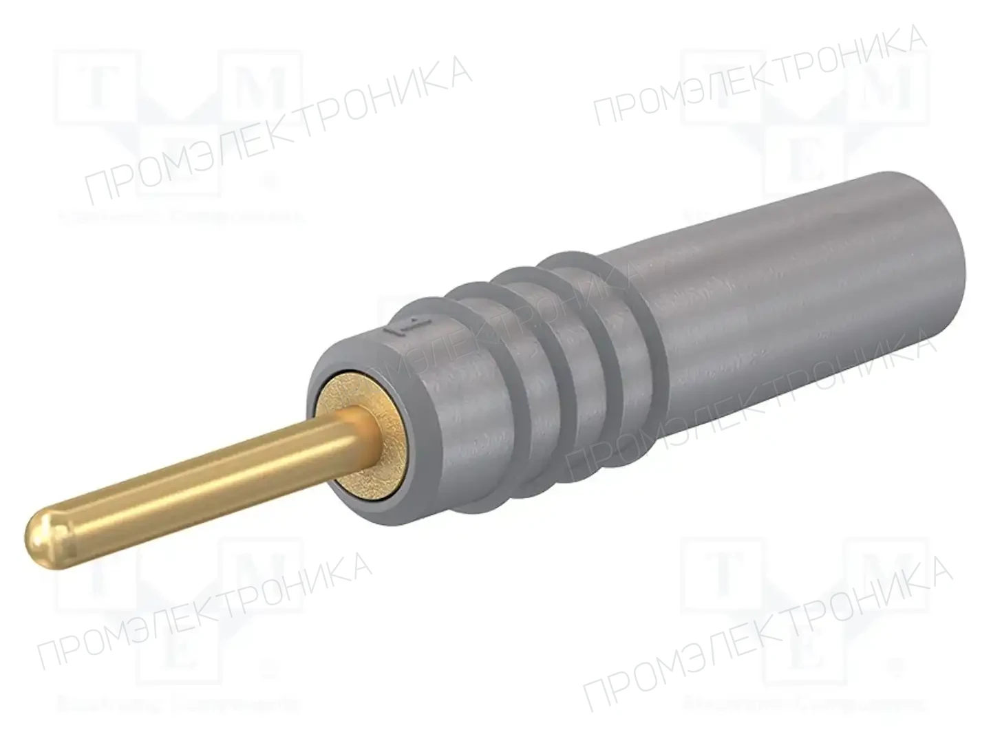 STÄUBLI 22.2602-28 — Соединители лабораторные другие