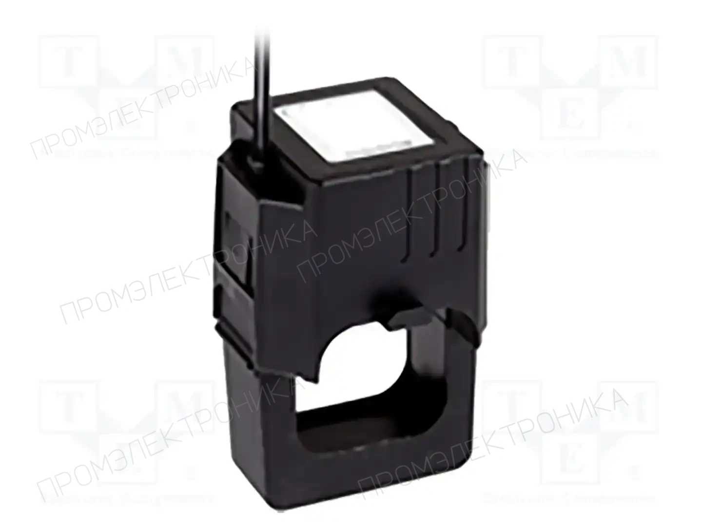 GOSSEN METRAWATT U142A — Трансформаторы тока