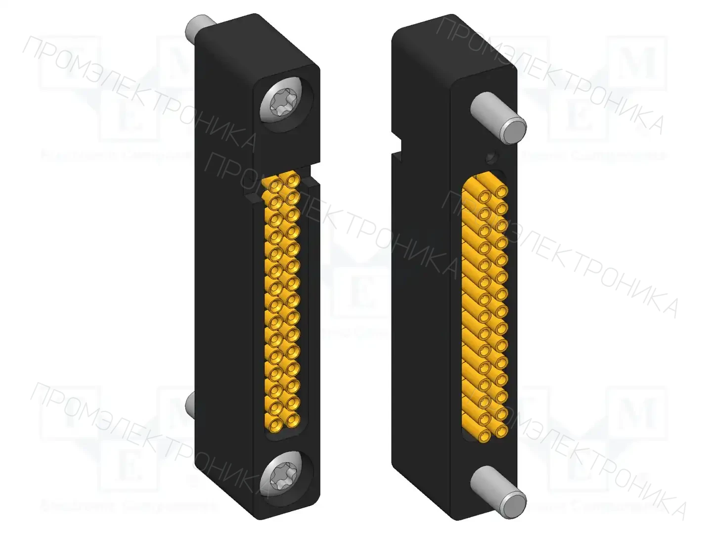 INGUN TF-P-SI-030-L — Испытательные приспособления и аксессуары