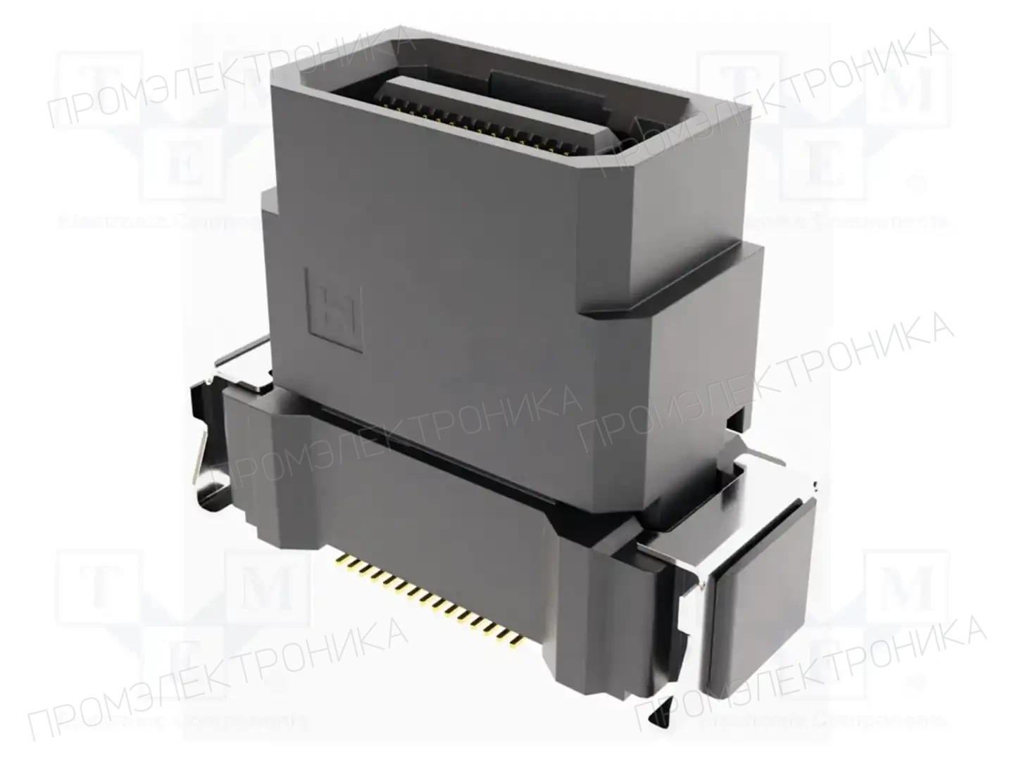 HARWIN F10-20003045R — Разъeмы пластина - пластина