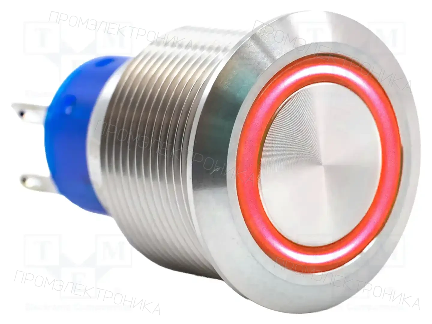 E-SWITCH ULV7F23SS311 — Переключатели кнопочные