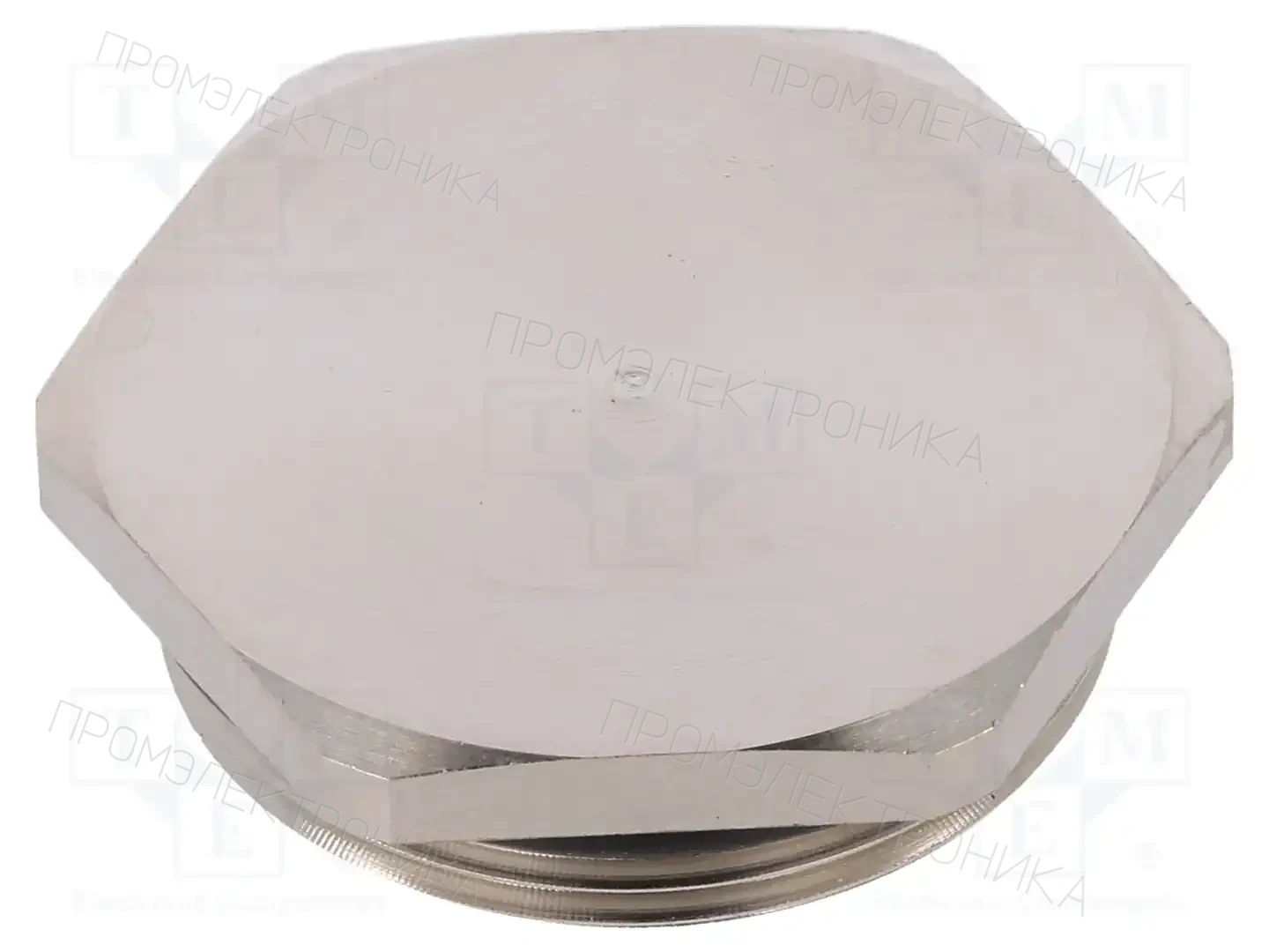HARTING 19000005072 — Разъeмы