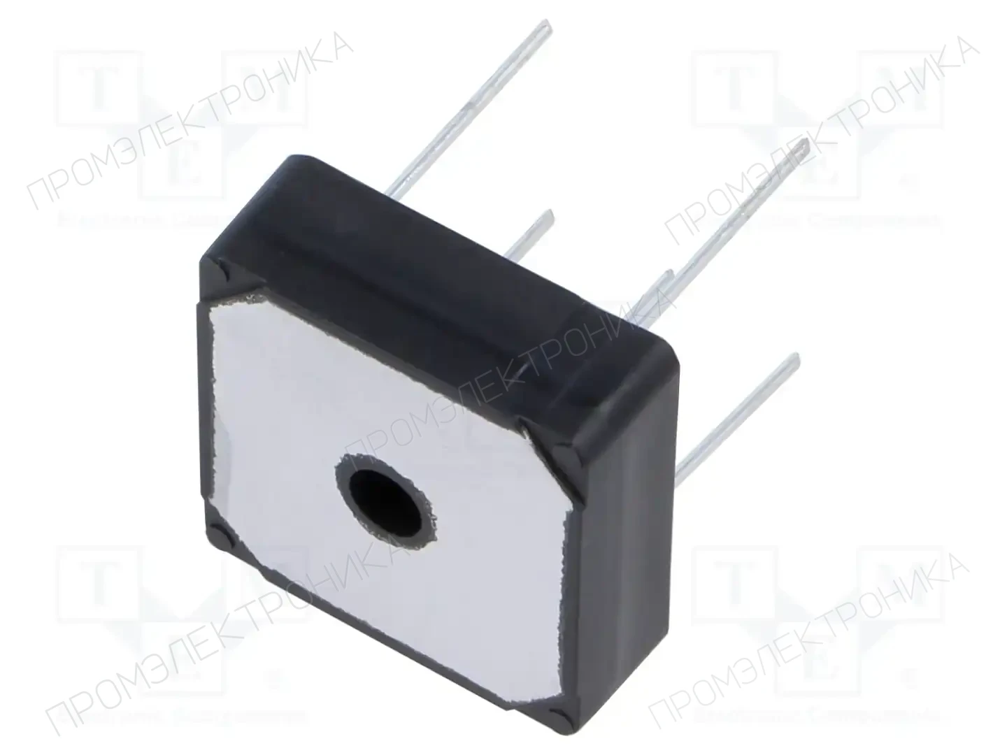 SEMIKRON DANFOSS SKD 26/12 07631000 — Трехфазные мосты диодные