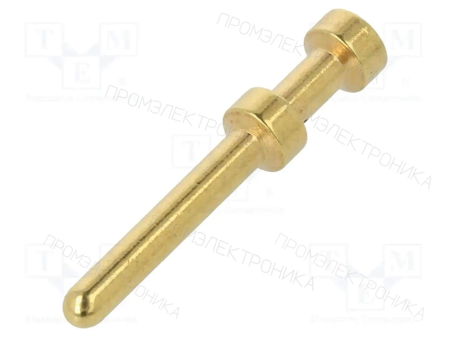 DEGSON ELECTRONICS 16A-GM-0.37 — Разъeмы DEGSON