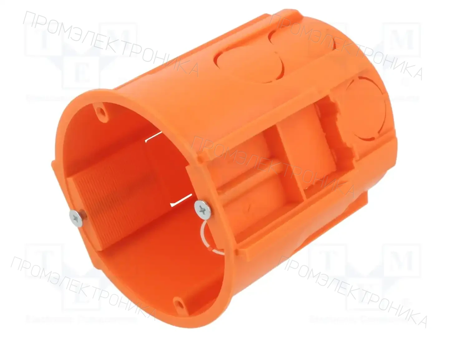 PAWBOL A.0080 — Корпуса для электрооборудования