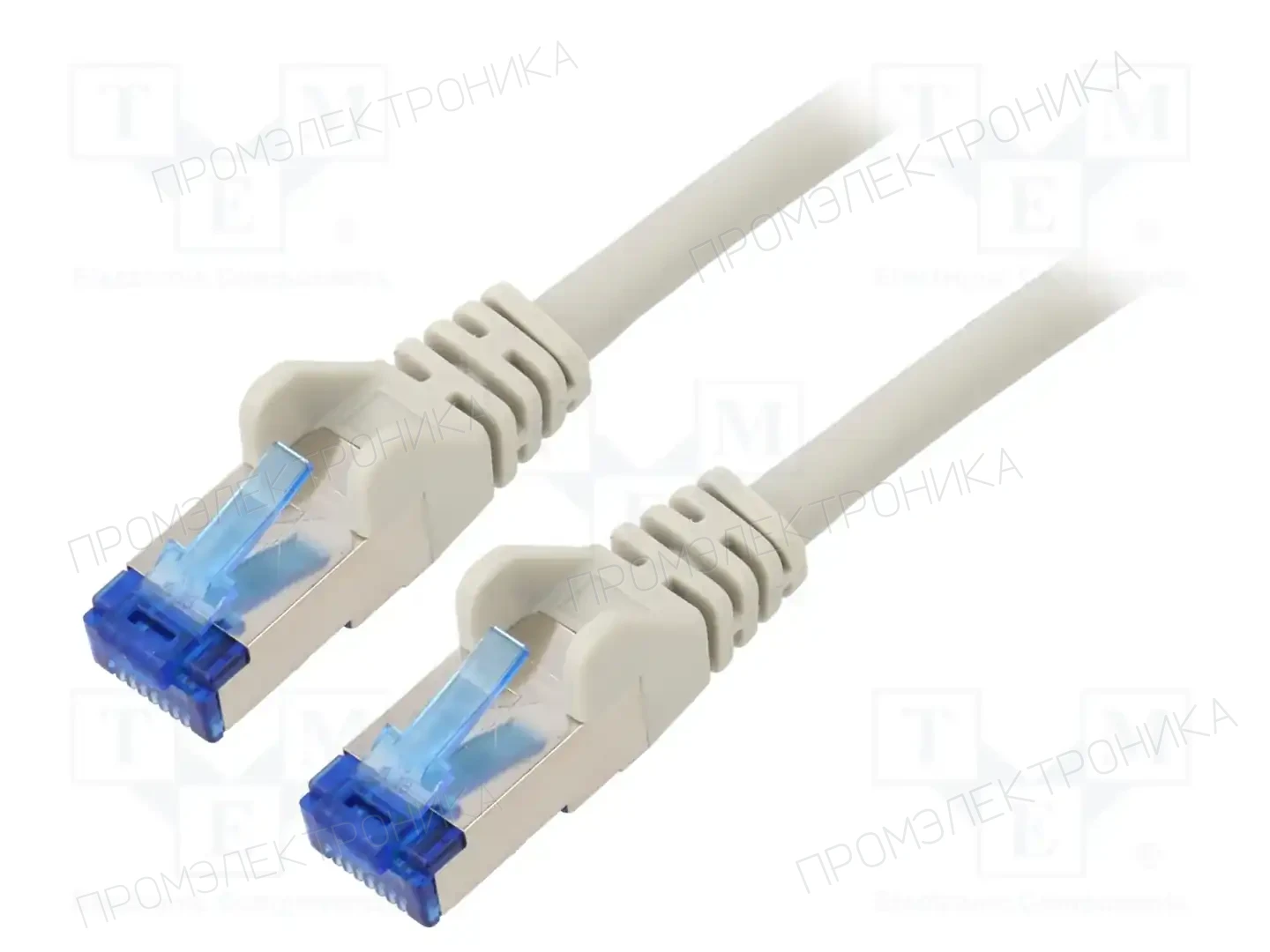 GOOBAY 79228 — Кабели и адаптеры RJ45