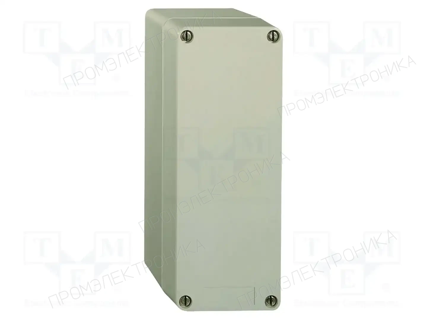 SCHNEIDER ELECTRIC XAPA2100 — Корпуса для пультов