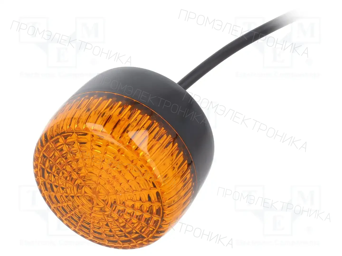 AUER SIGNAL 861501405 — Сигнализаторы световые