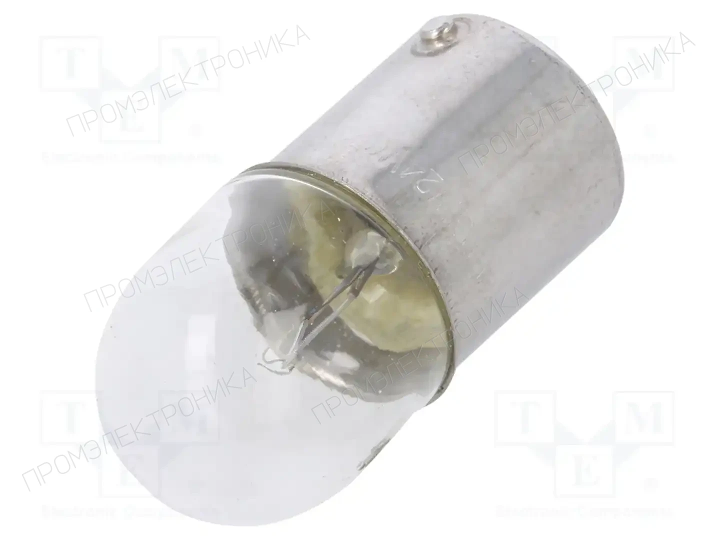 ELTA EB0149TB — Источники света - автомобильные
