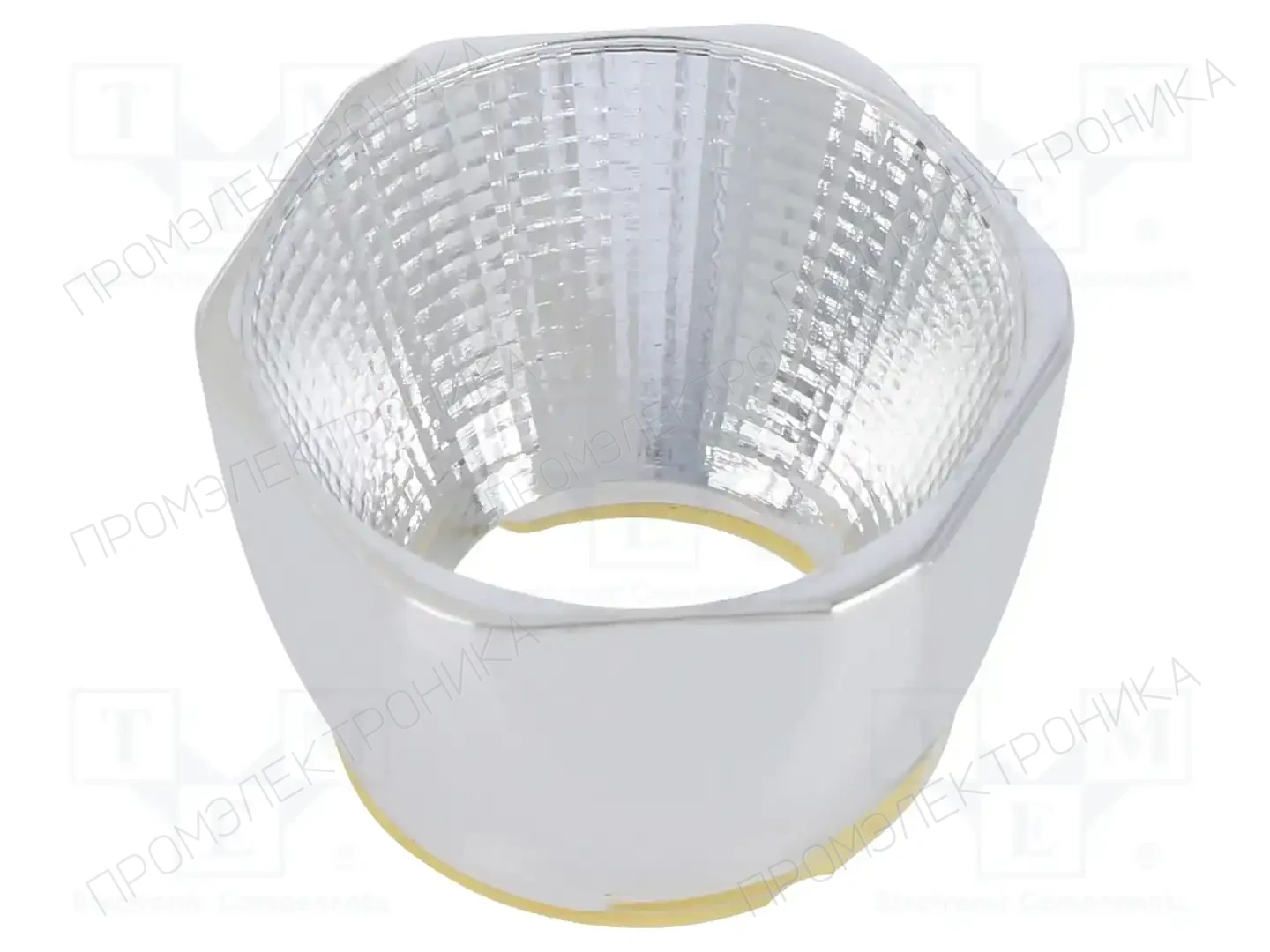 LEDIL CA10930_BOOM-M — Линзы