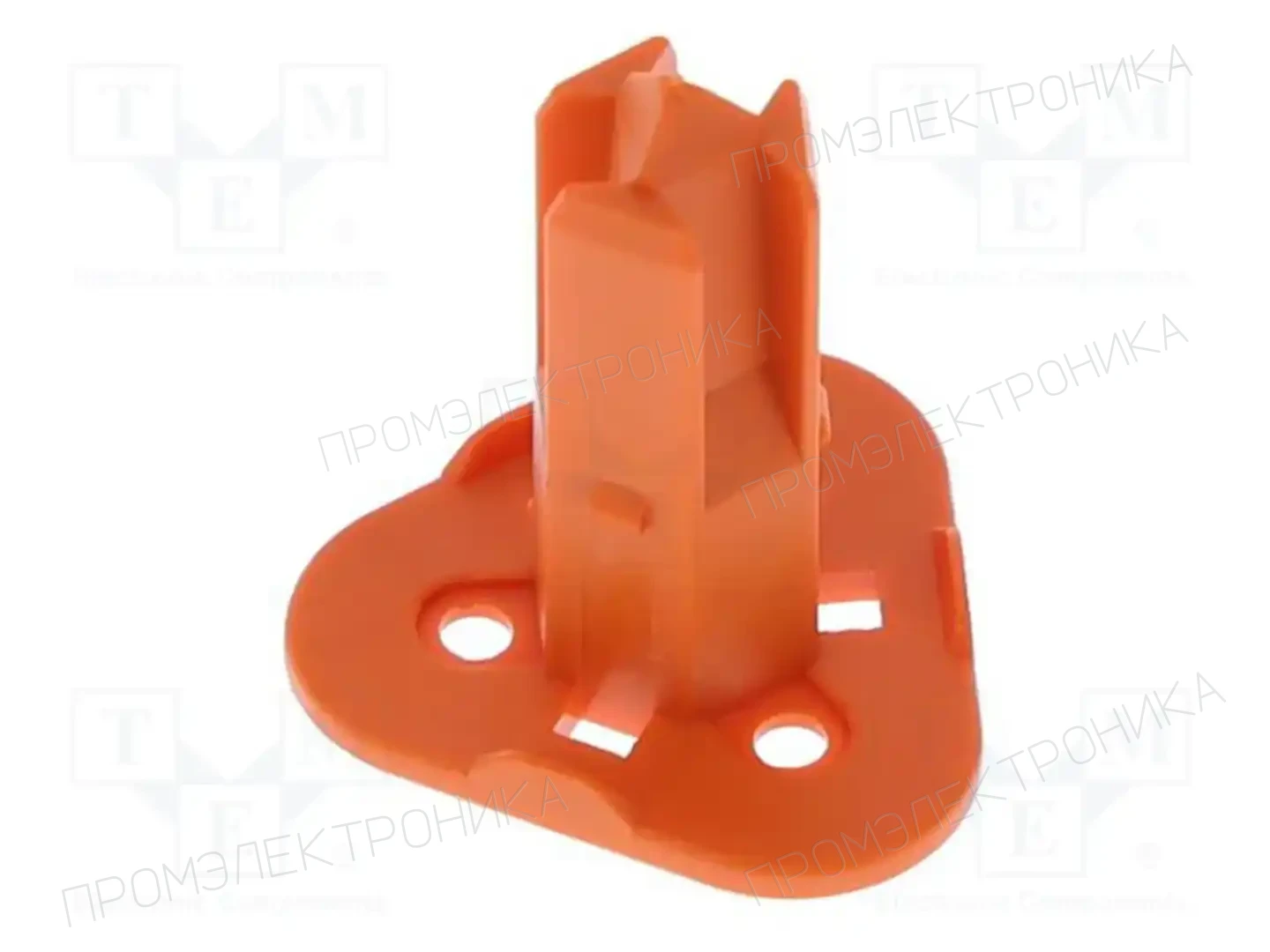 ITT CANNON 132066-3300 — Разъeмы Automotive