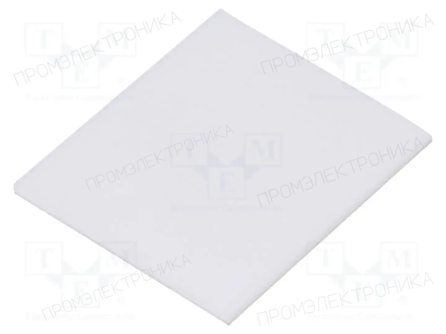 FISCHER ELEKTRONIK AOS 247 — Радиаторы - оснащение