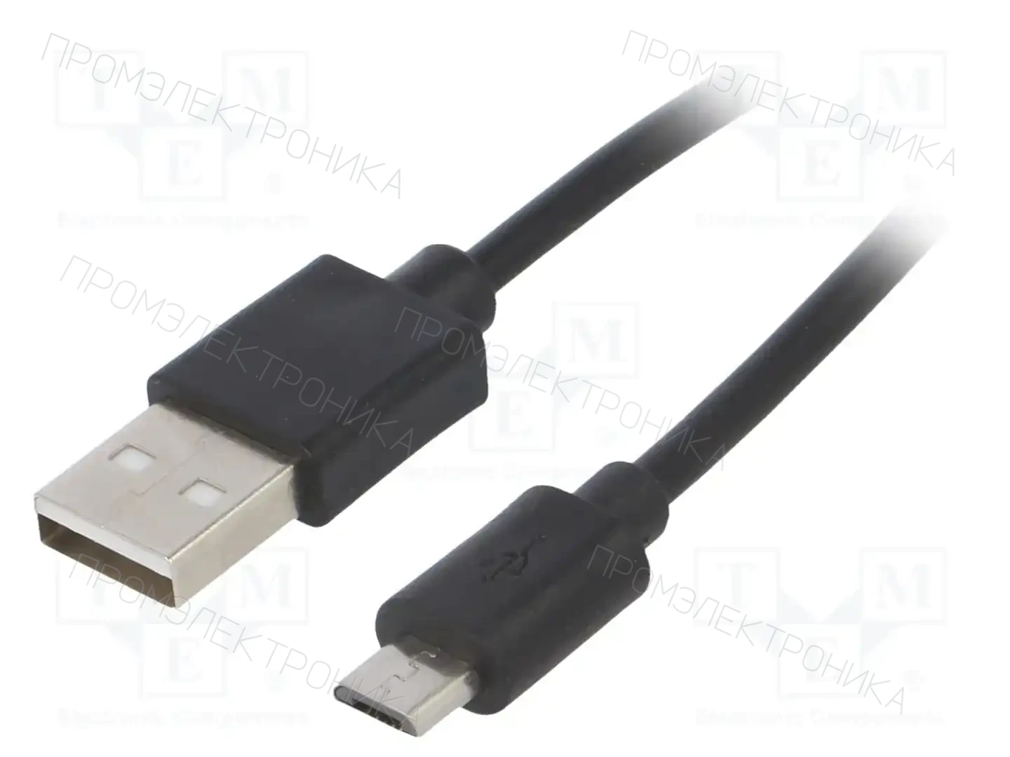 AKYGA AK-USB-01 — Кабели и адаптеры USB