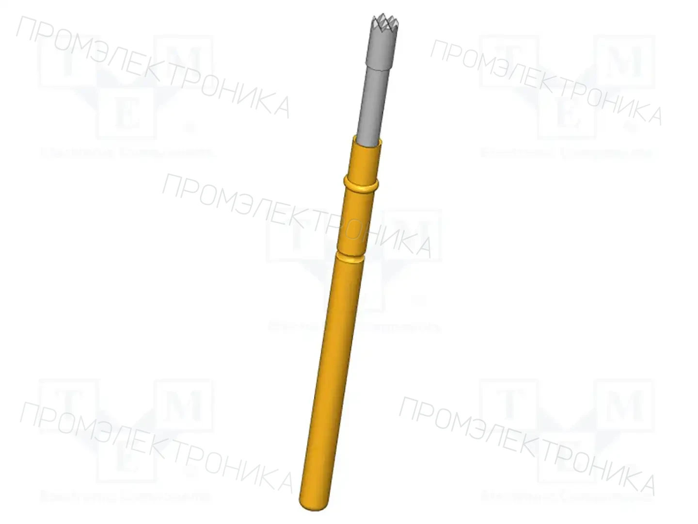 INGUN GKS-912 206 150 R 1503 — Измерительные щупы