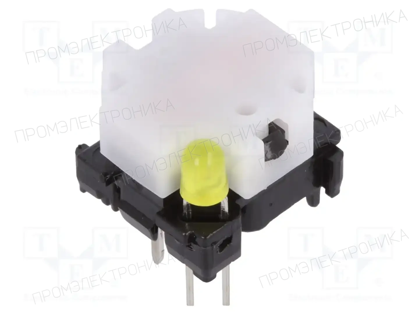 Marquardt 6425.4121 — Переключатели клавишные