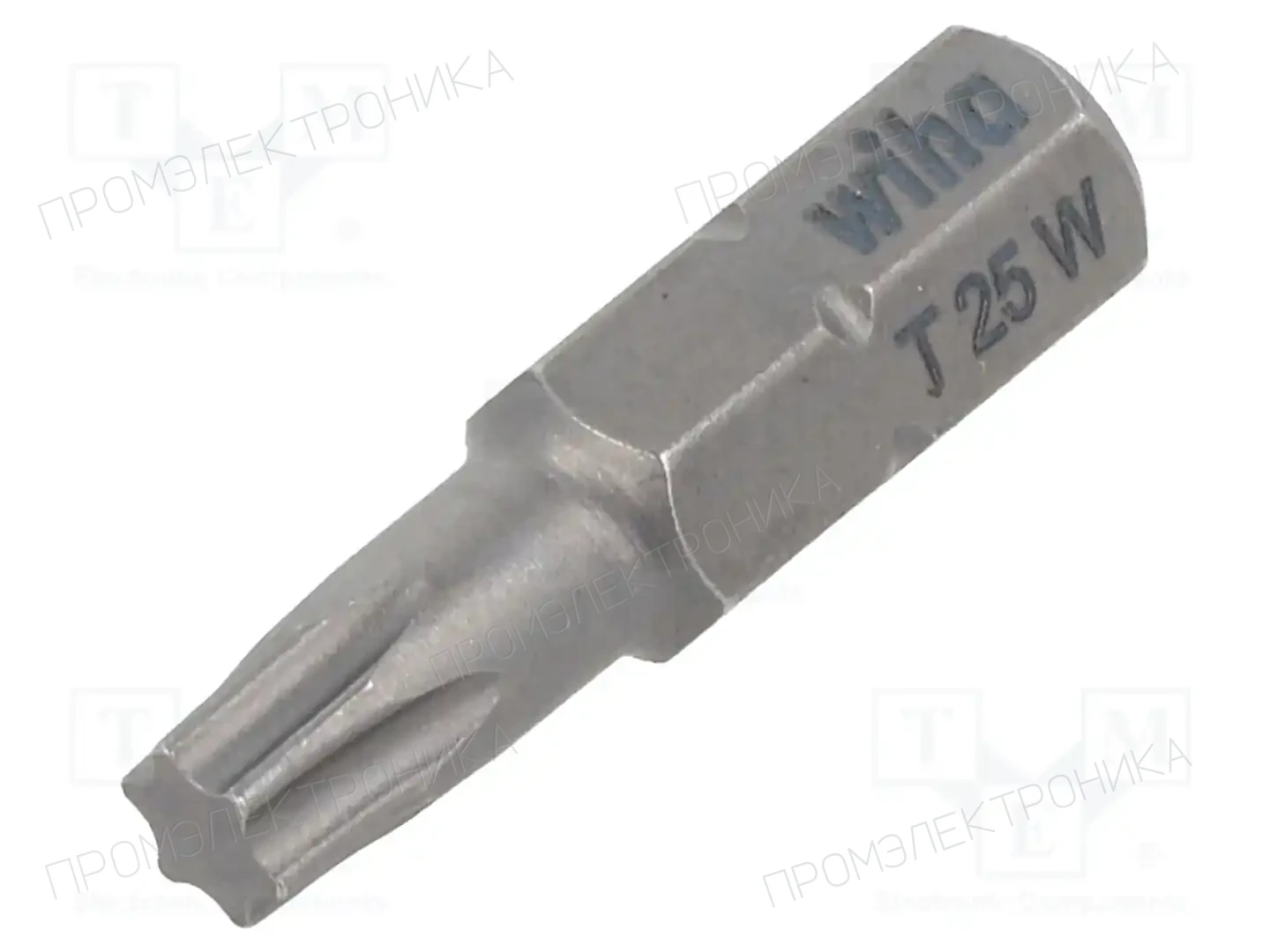 WIHA 04928 — Наконечники для отверток