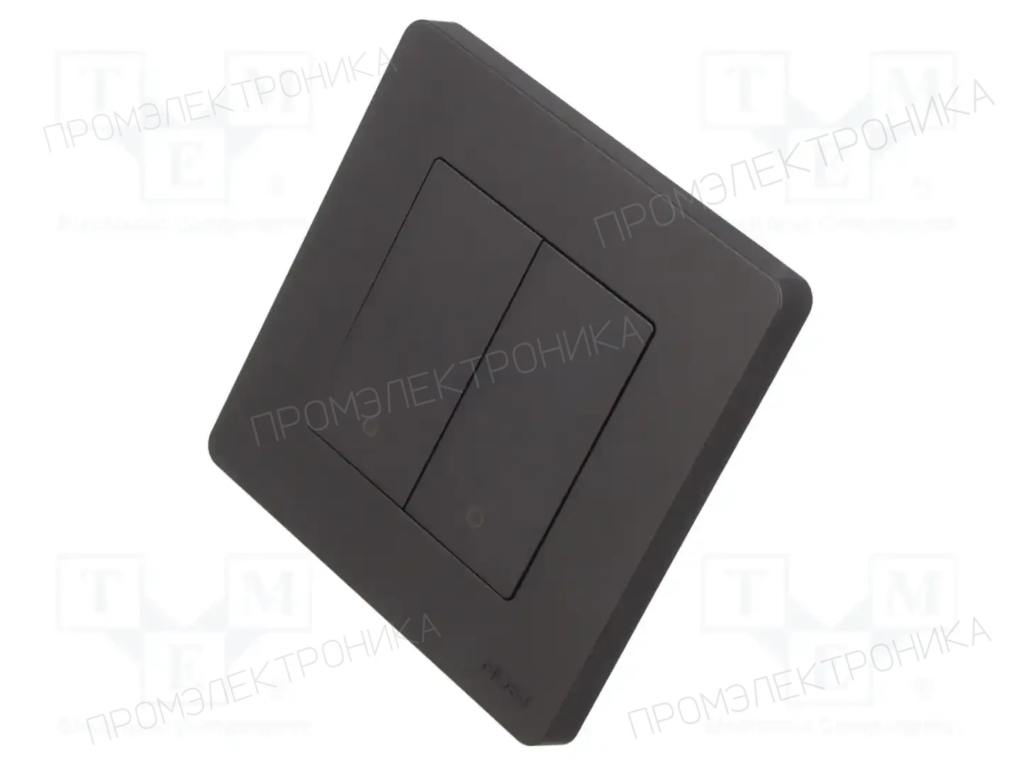 MOES ZS-SR-EU2-GY-MS — Автоматика зданий