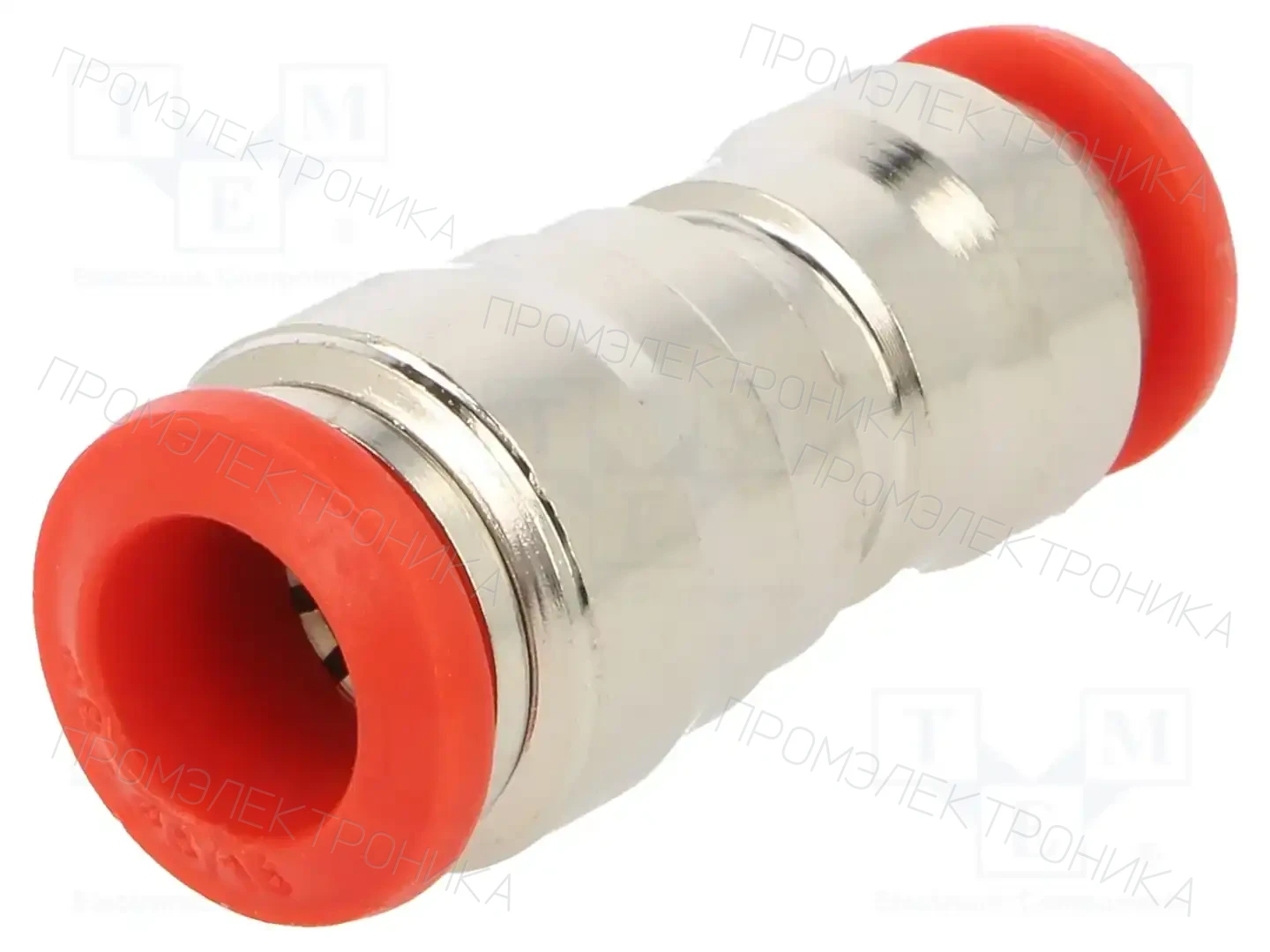 AIGNEP 50040 8-6 — Разъемы и провода
