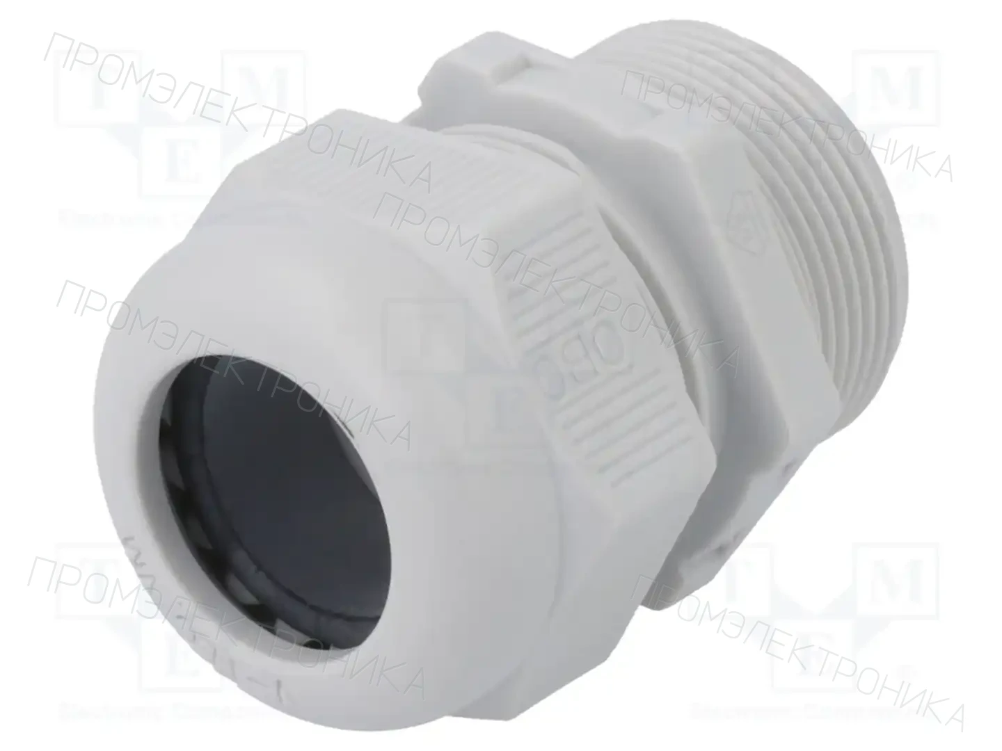 OBO BETTERMANN V-TEC VM L32 LGR — Кабельные вводы