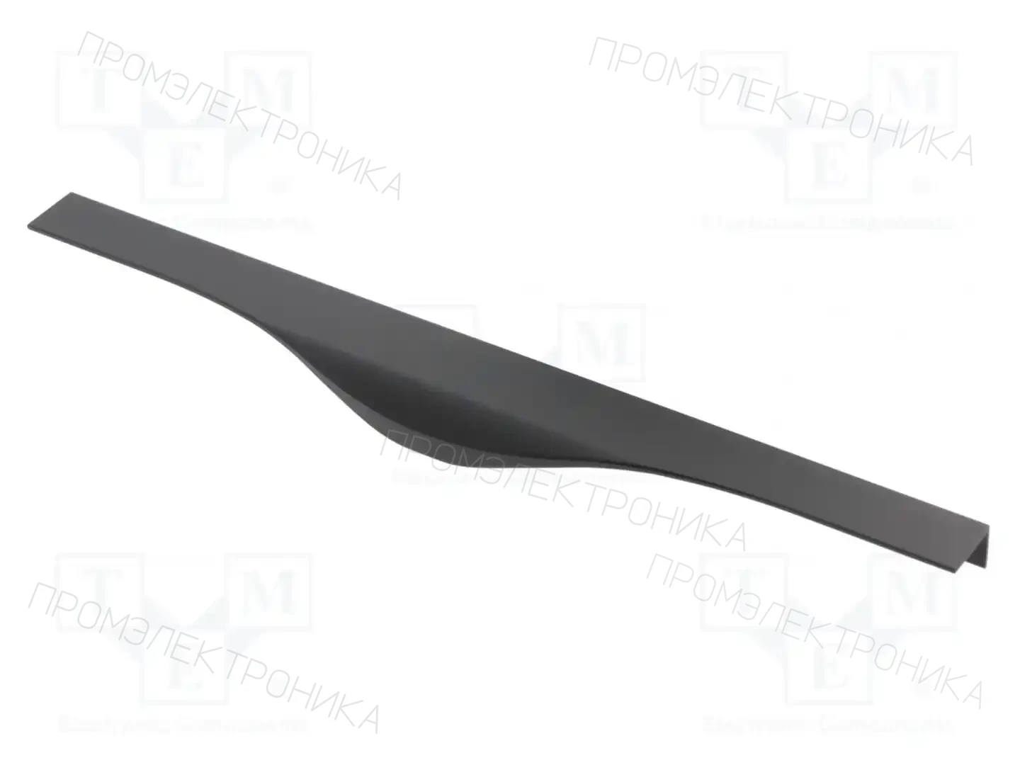GTV Poland UA-PICADO-256-296-20M — Ручки