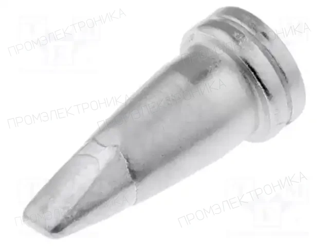 PLATO MS-3300 — Жала паяльников