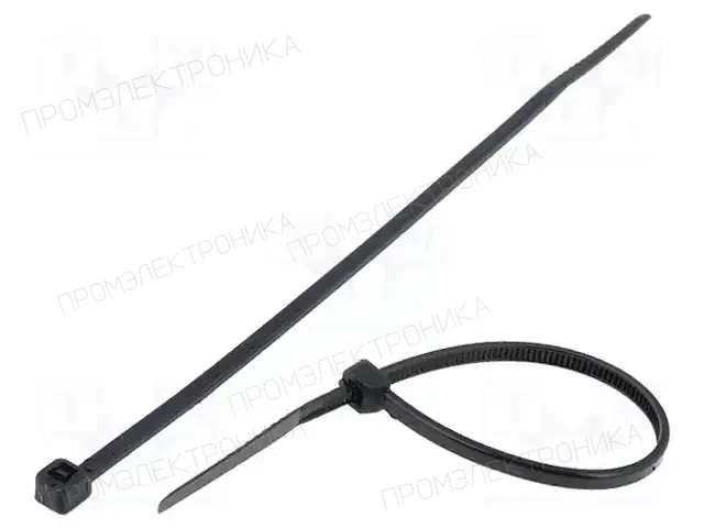 KSS WIRING CV-120SW — Зажимные хомуты