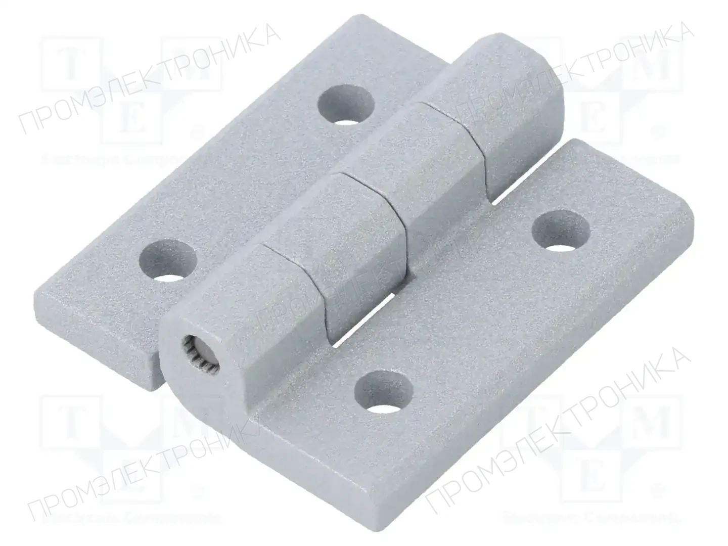 ELESA+GANTER GN 235-ZD-40-45-D-SR — Петли