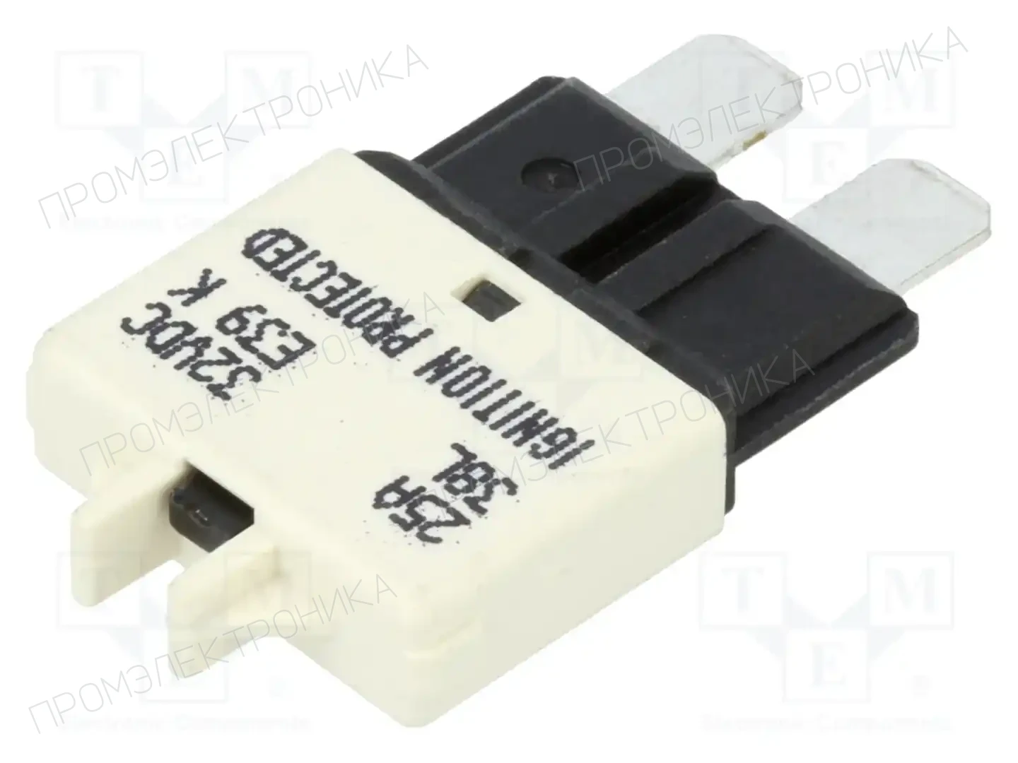 GLOSO 84147 — Другие автомобильные предохранители