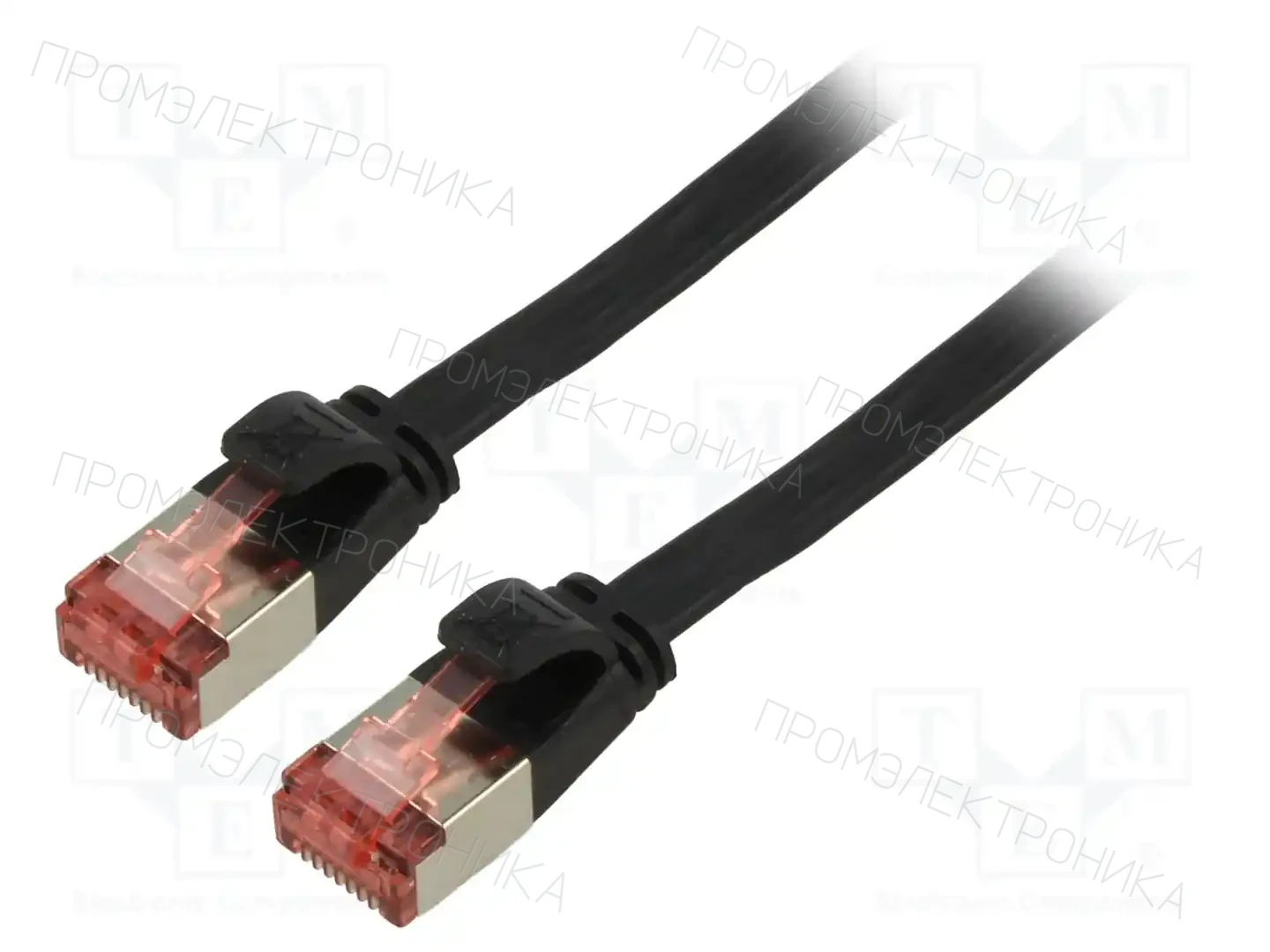GOOBAY 94237 — Кабели и адаптеры RJ45