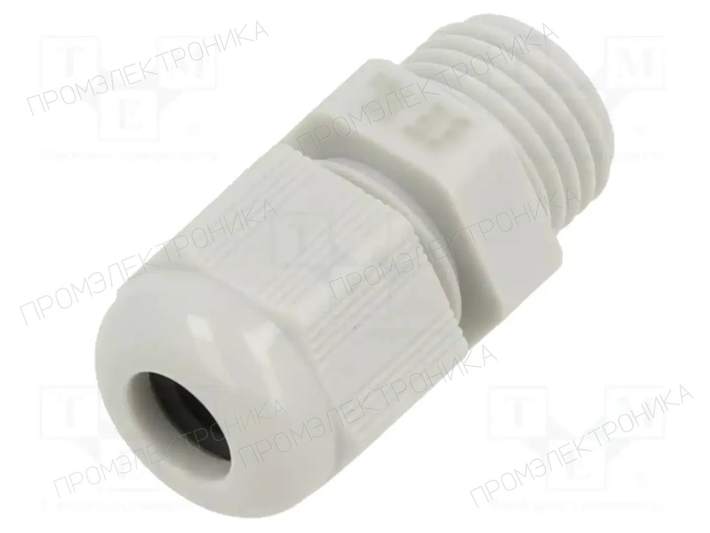 TE Connectivity EP-SG-PG7-LGR-B — Кабельные вводы