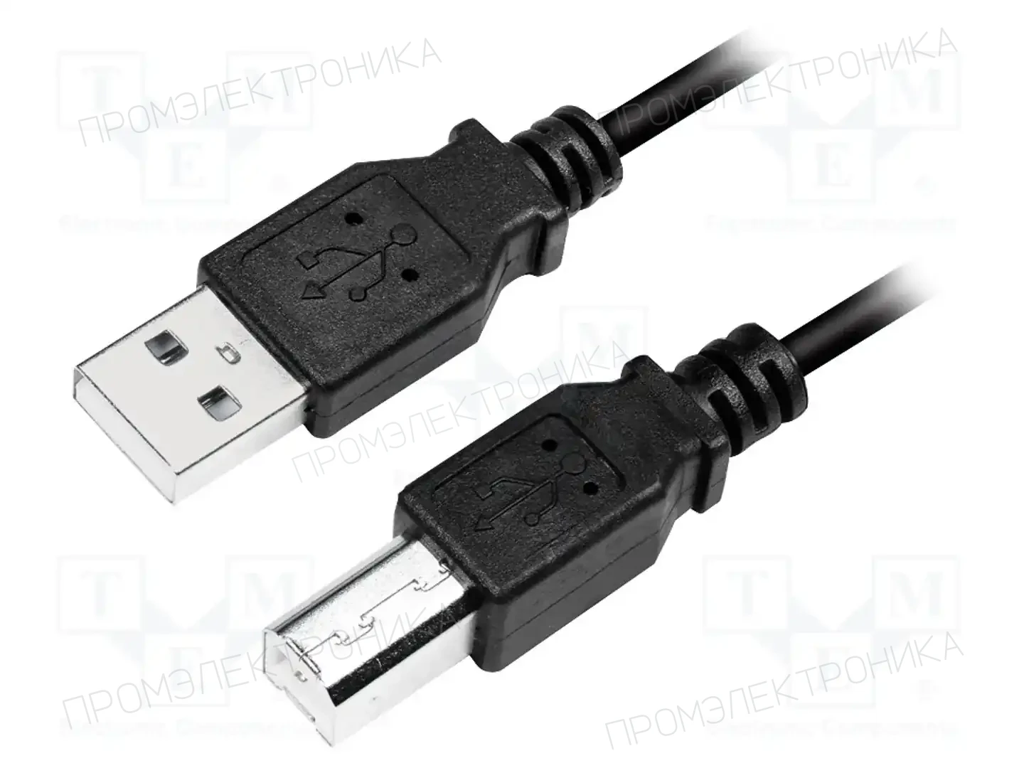 LOGILINK CU0007B — Кабели и адаптеры USB