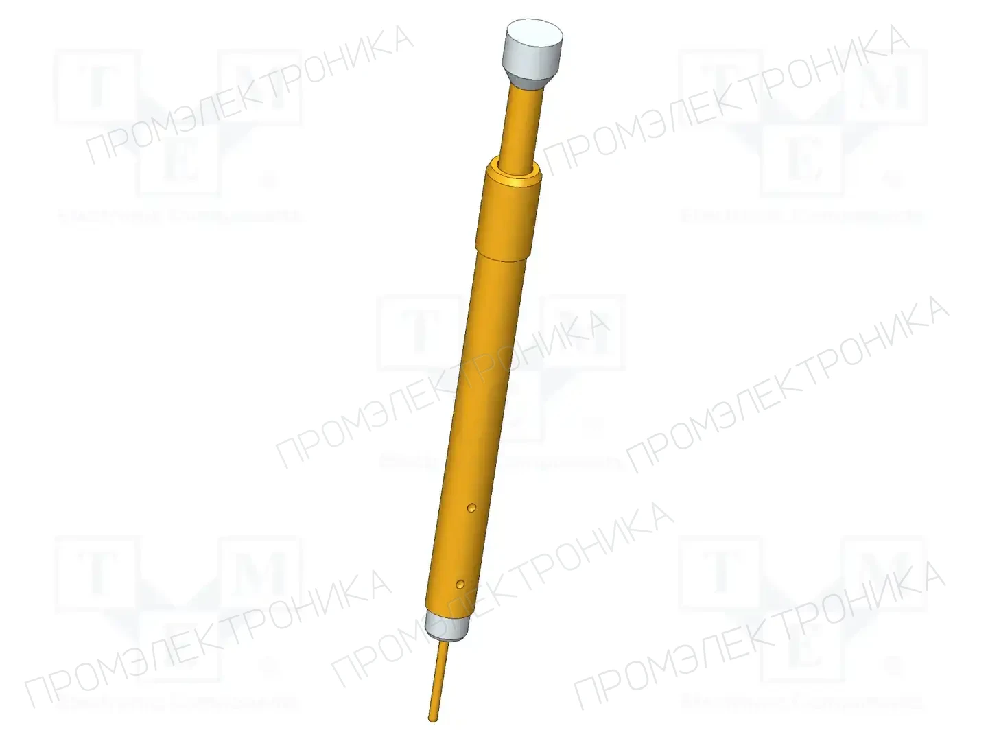 INGUN SKS-415 002 300 A 2305 2 — Измерительные щупы