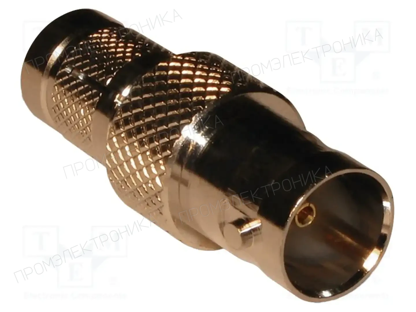 AMPHENOL RF 242238-75 — Адаптеры и переходники RF
