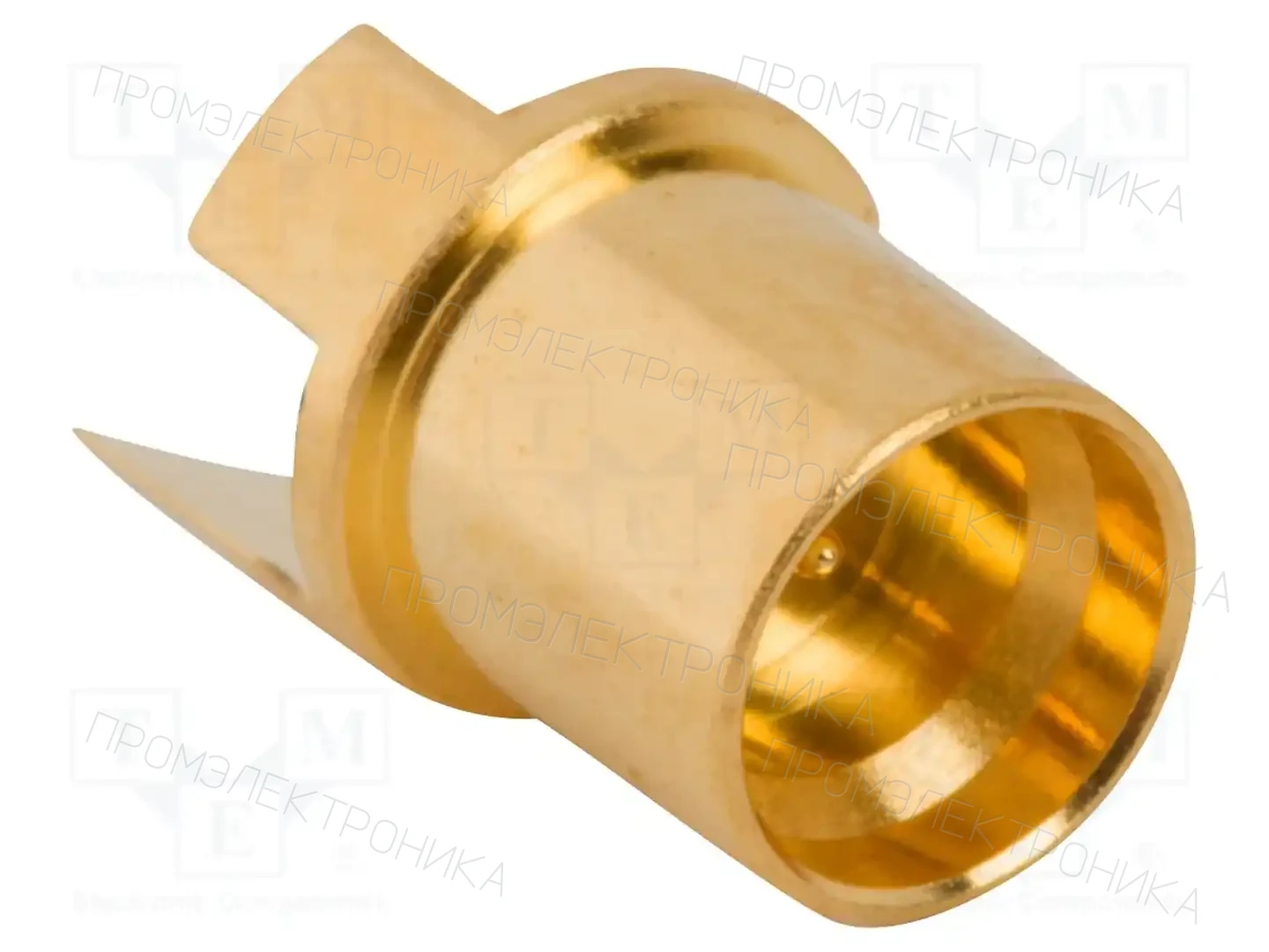 AMPHENOL RF 302114 — Разъeмы коаксиальные для антенн TV