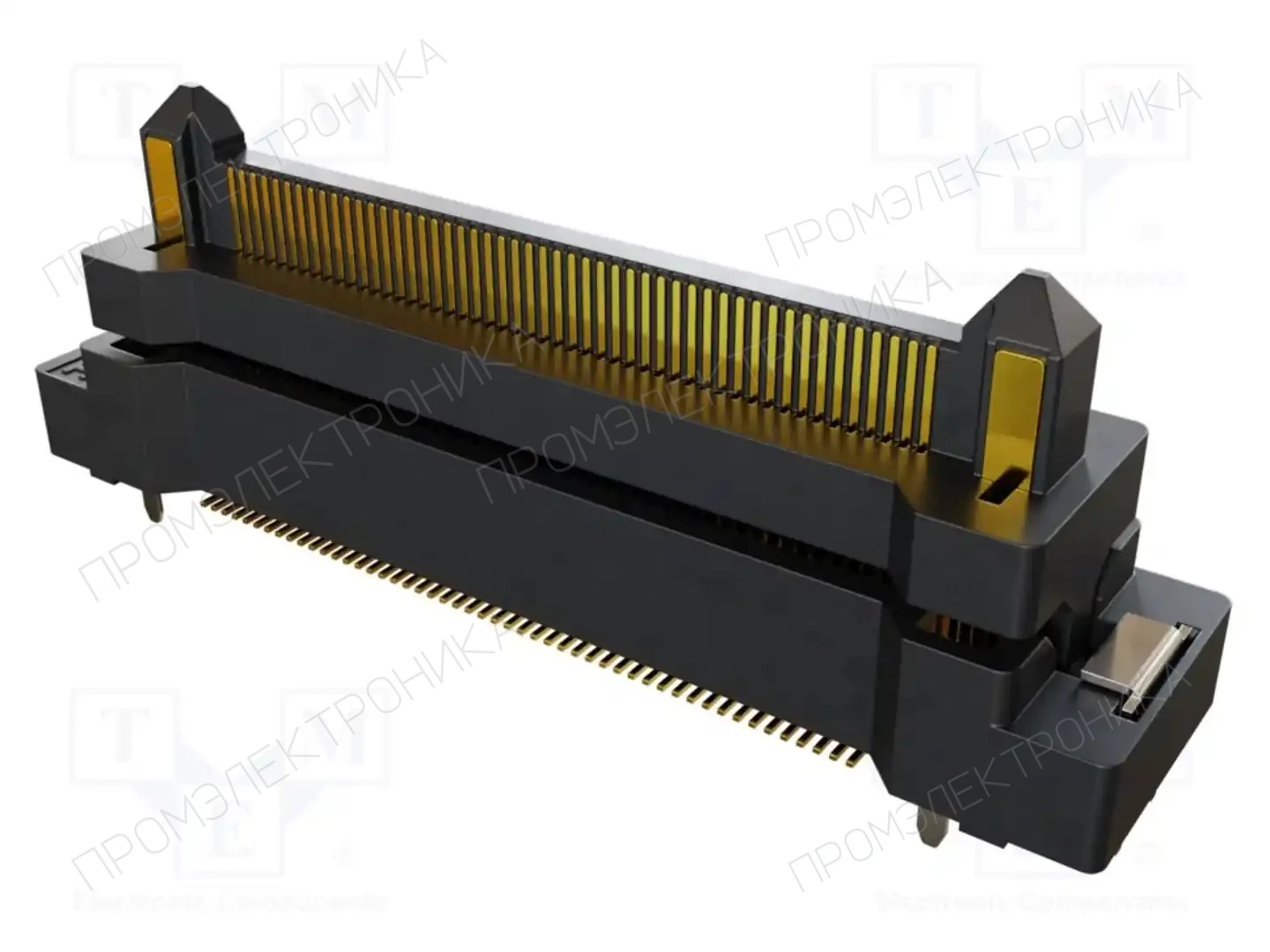 HARWIN F11-20010042R — Разъeмы пластина - пластина